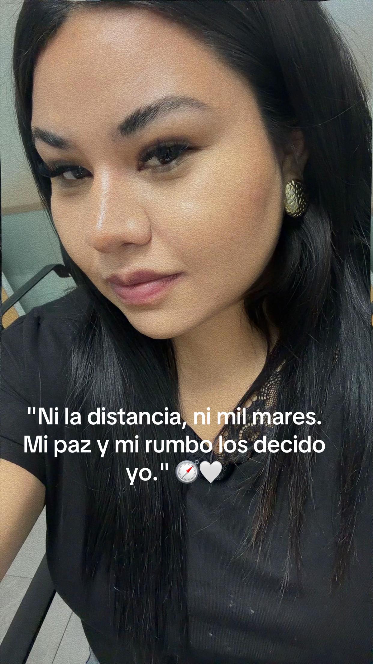 @Liz 🤗💅🧡