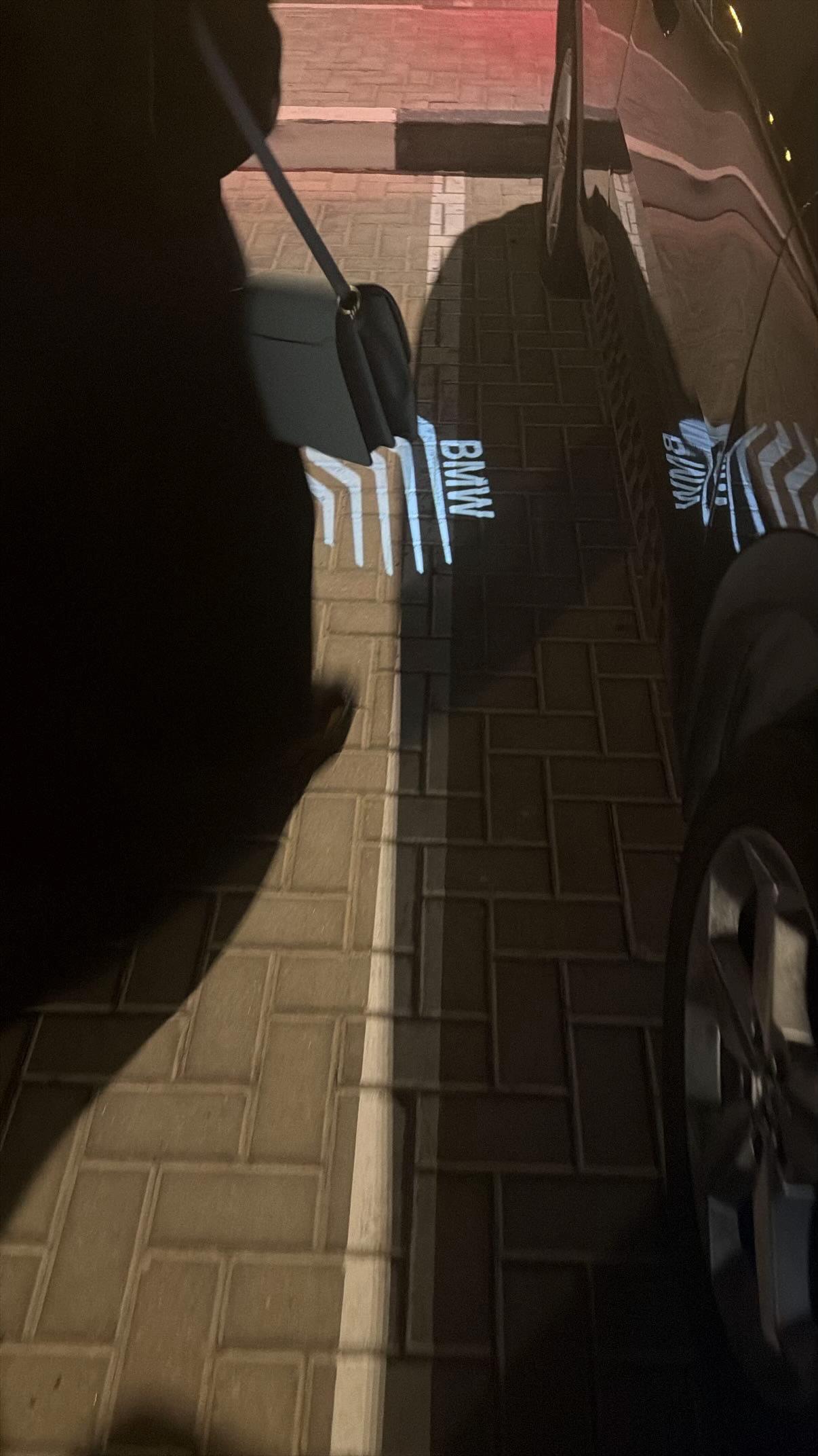 @غـاده