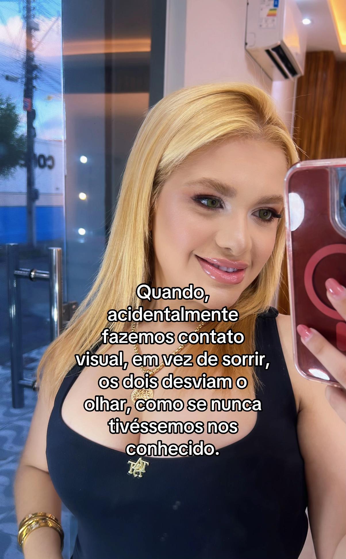 @Chay