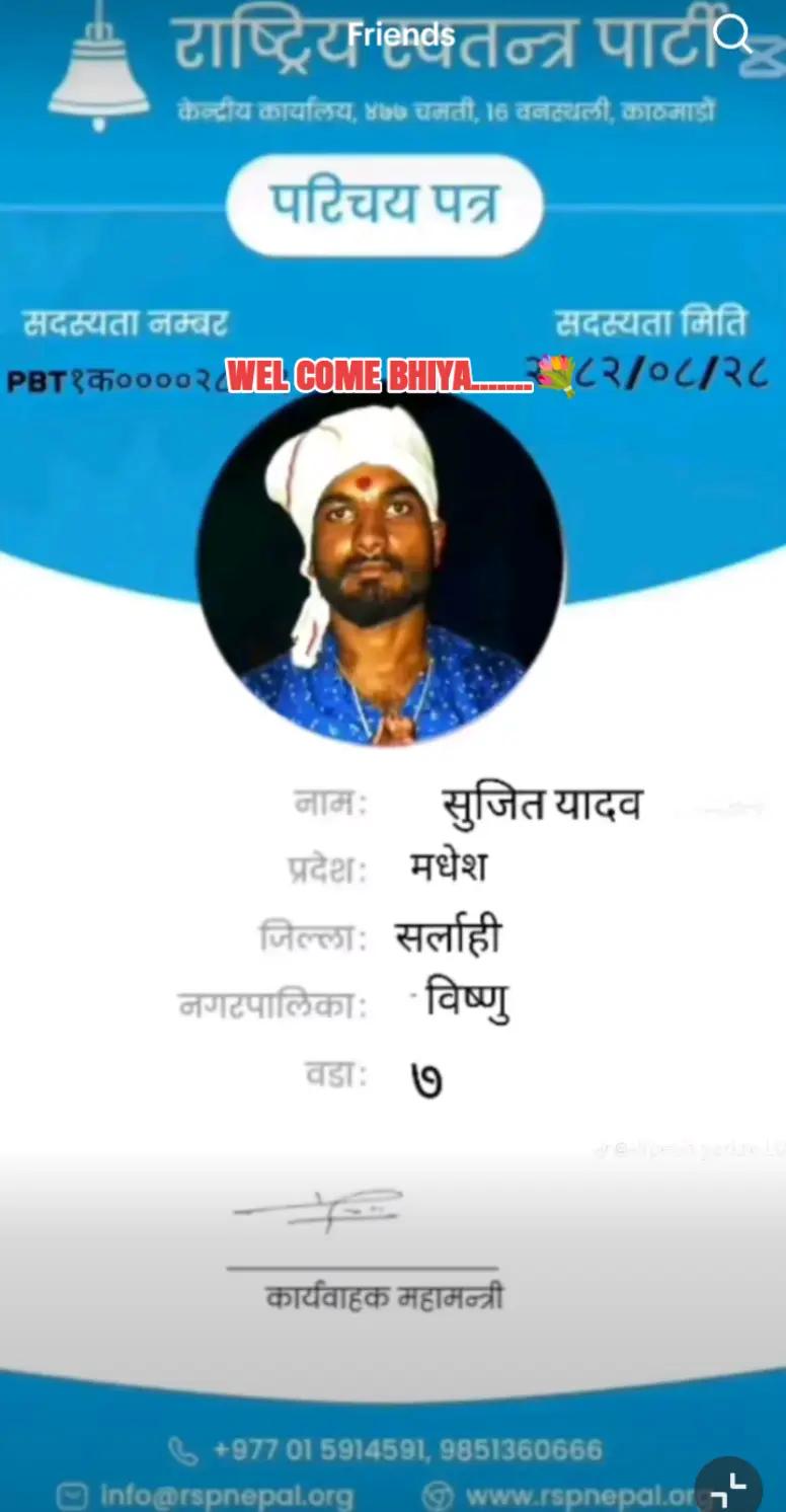 @★S𝒊𝒍𝒆𝒏𝒕ܔ𝒌𝒊𝒍𝒍𝒆𝒓࿐ff