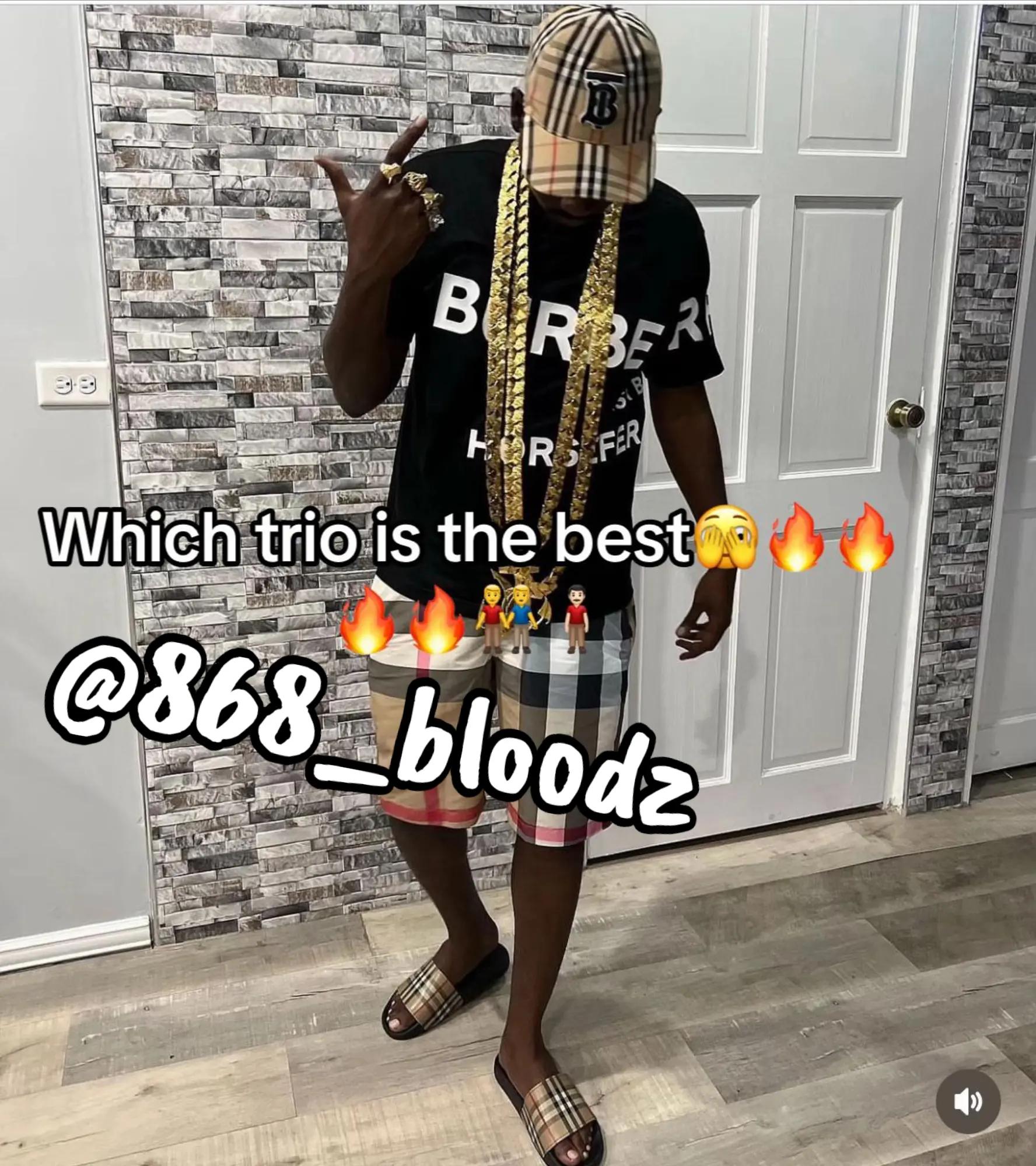 @868_bloodz🩸😈