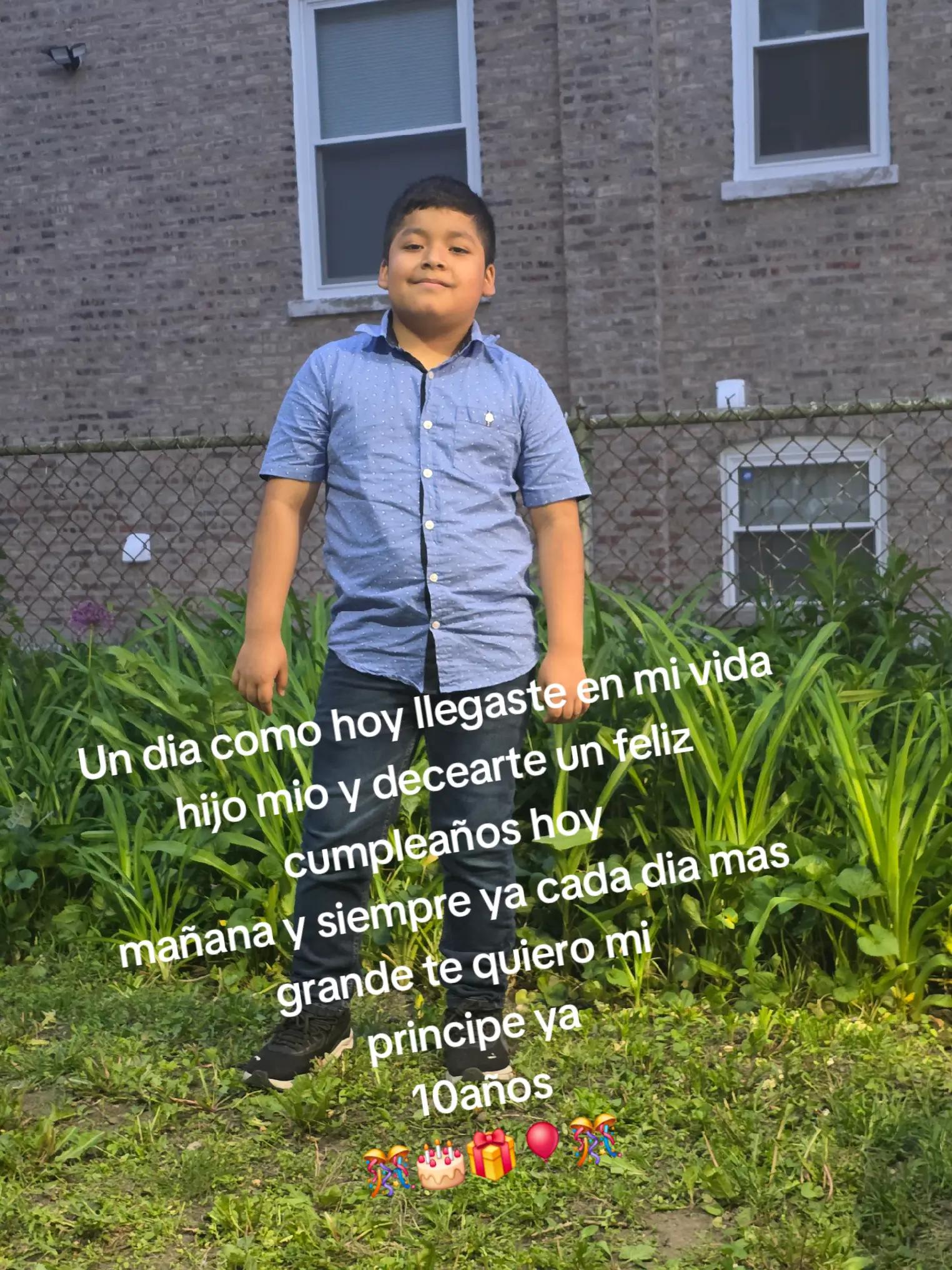 @Arely U.🇪🇨🇱🇷23