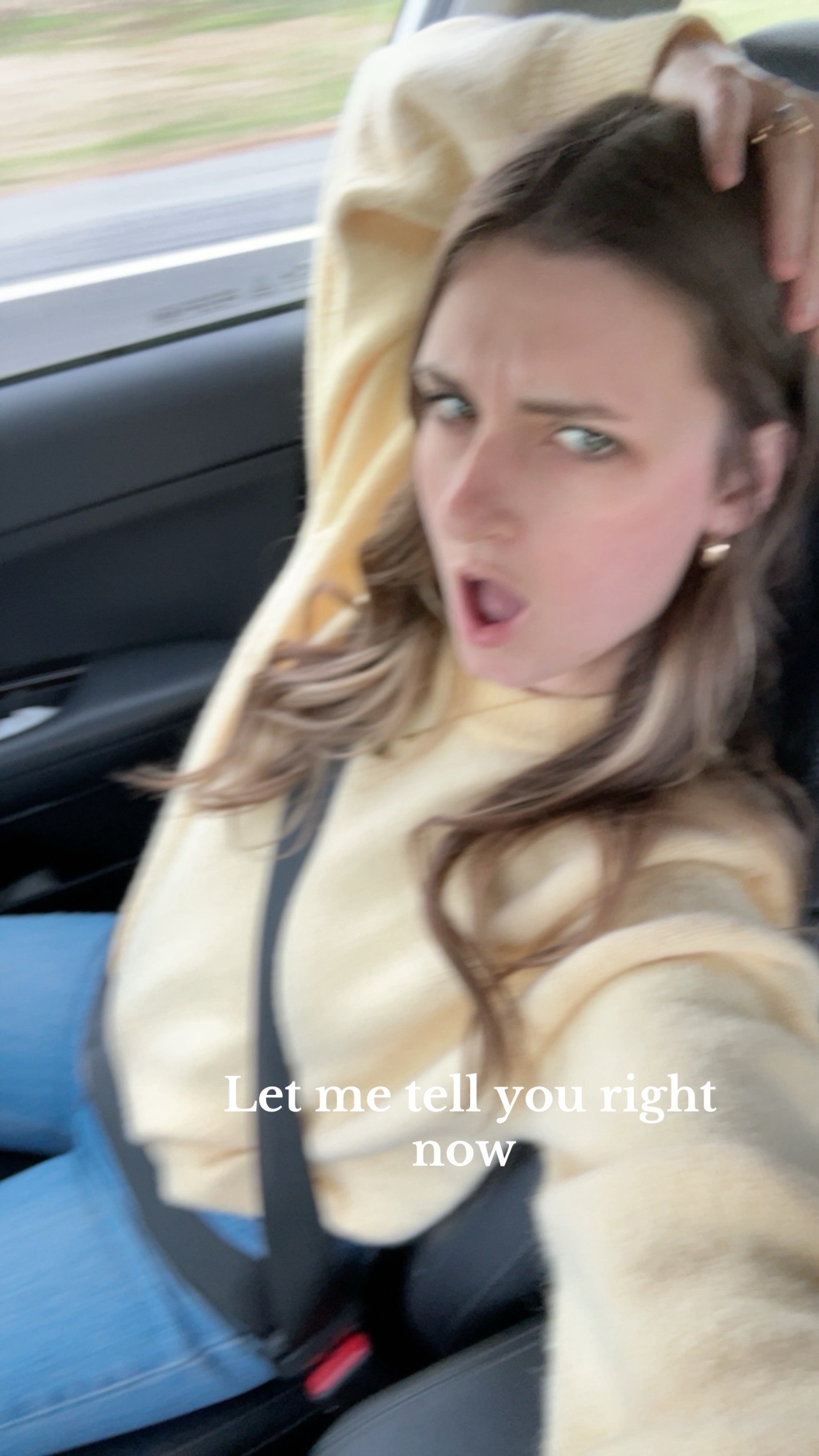 @Sierra Duke