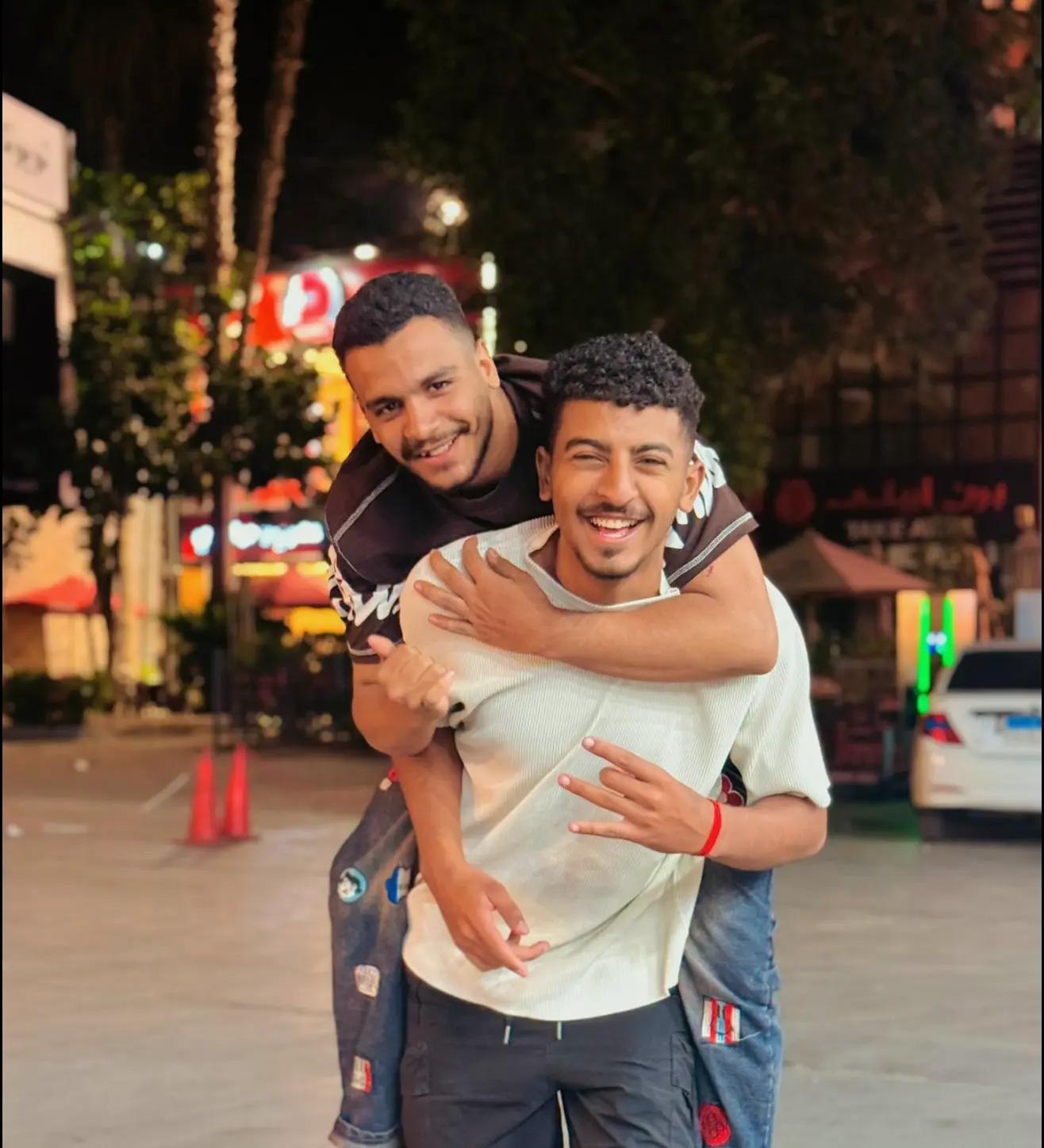 @الشو9ش🥷