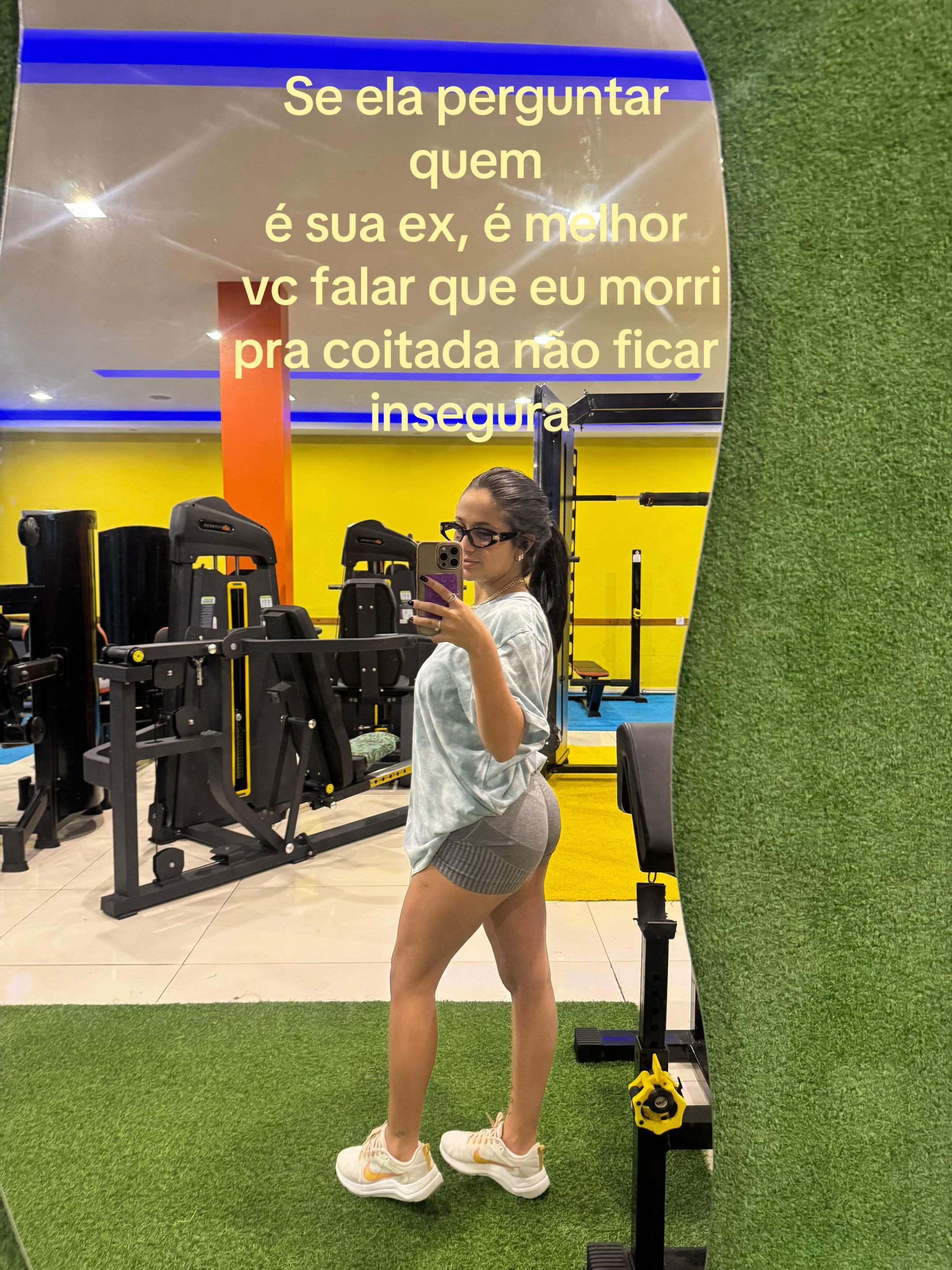 @polly✌🏻