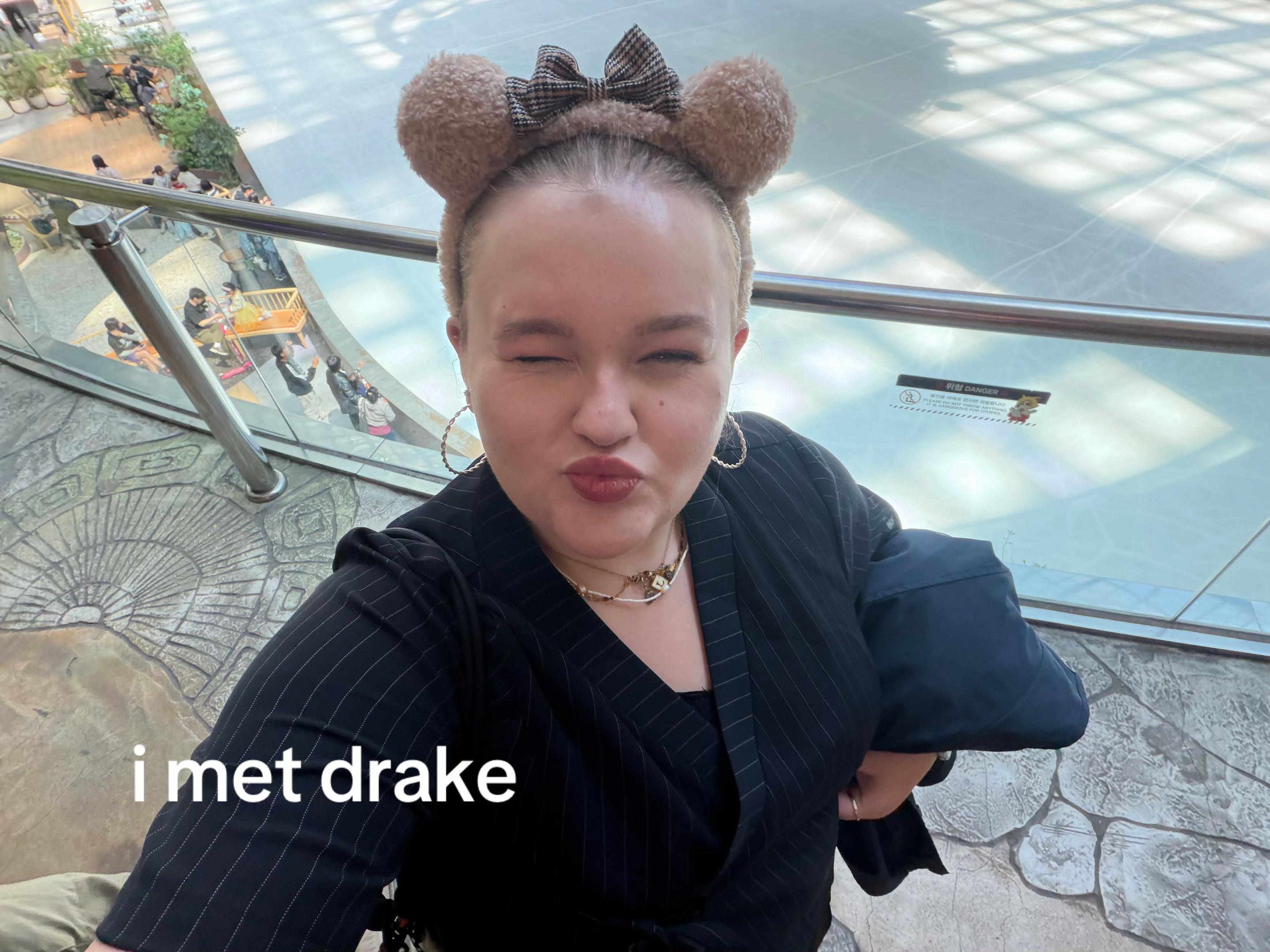 @linnea(linlin)
