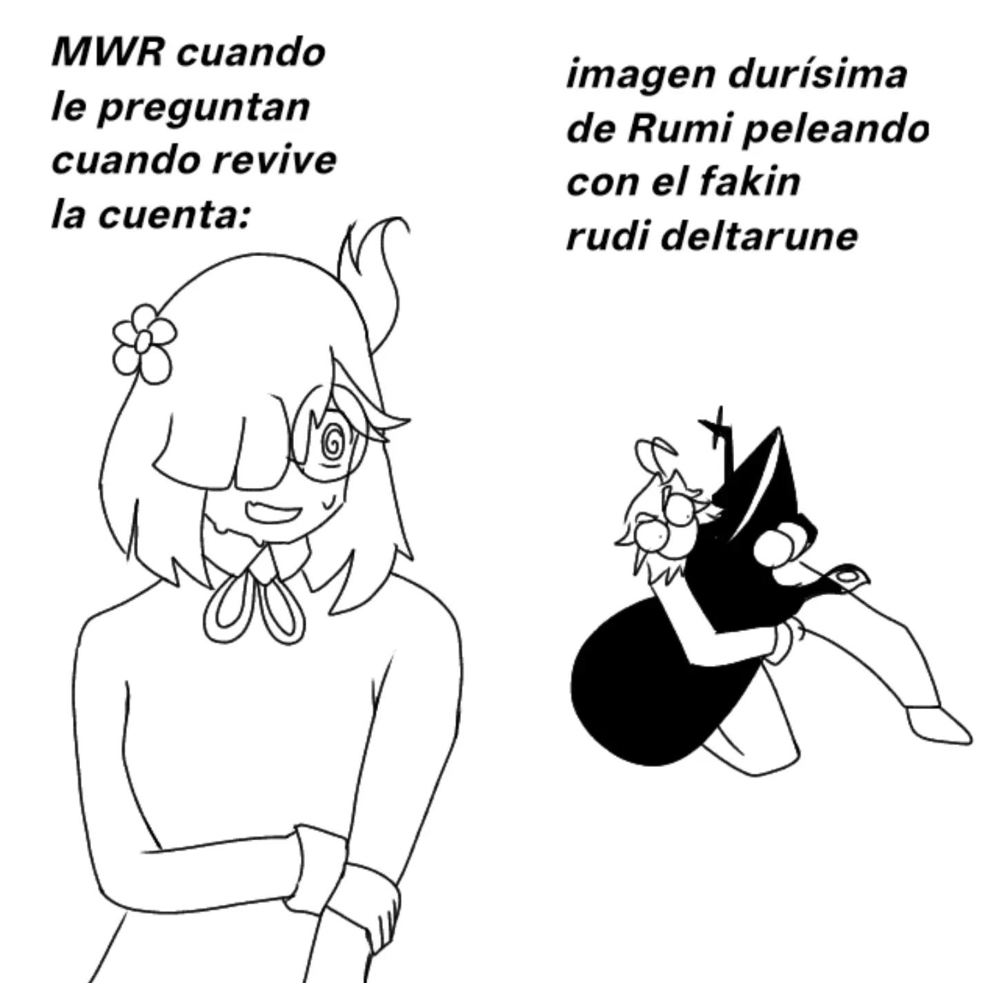 @MWR
