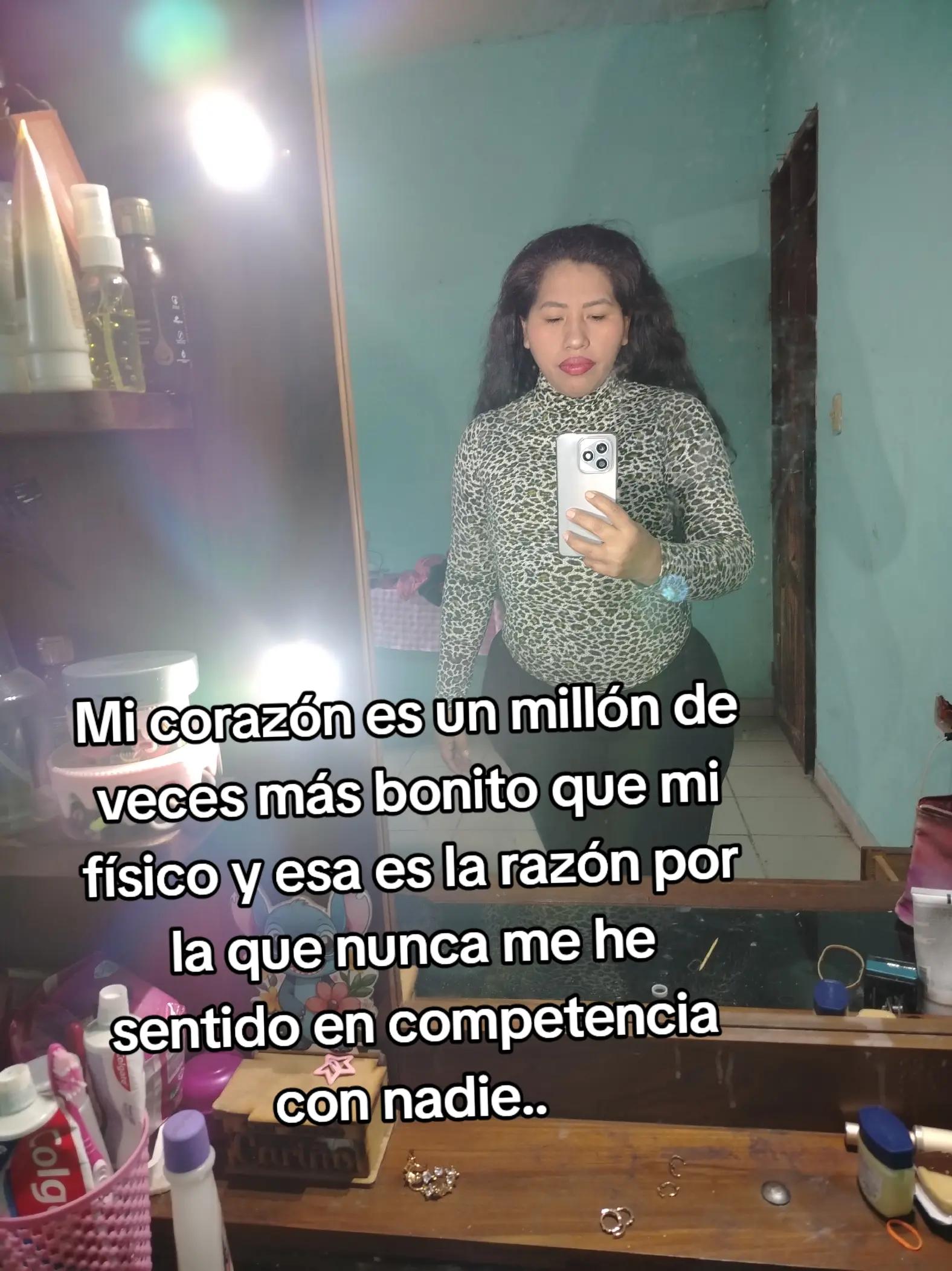 @Anitakin
