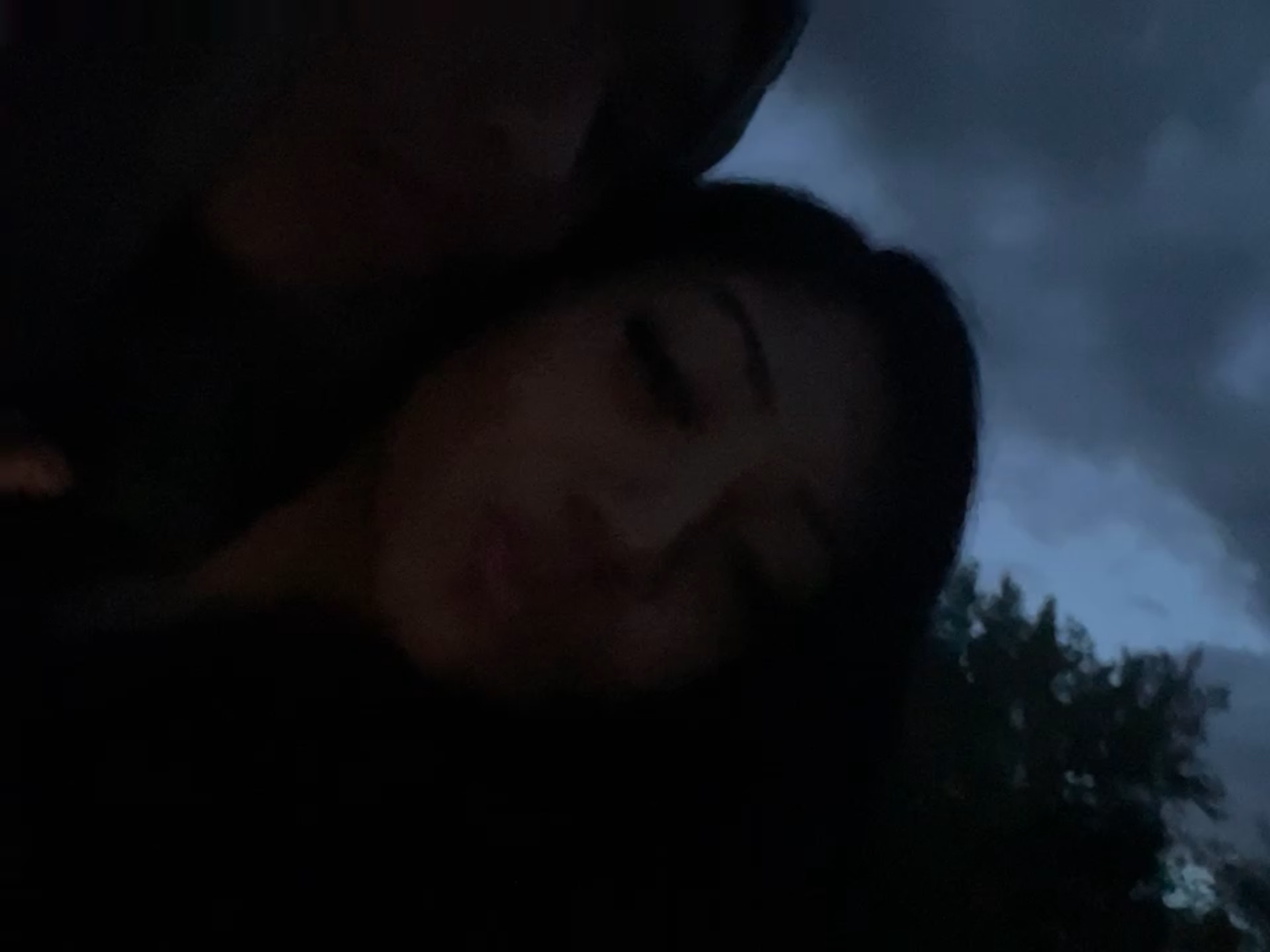 @💋