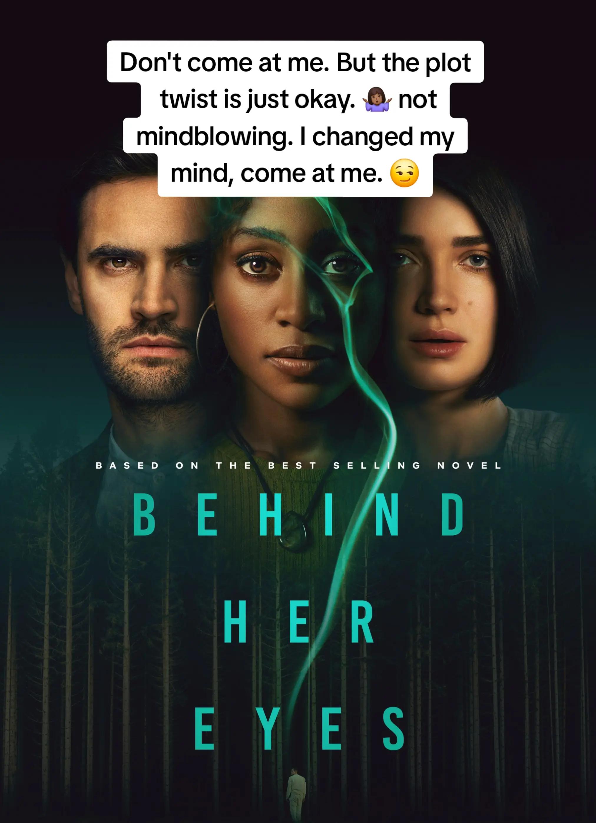 @Yejide