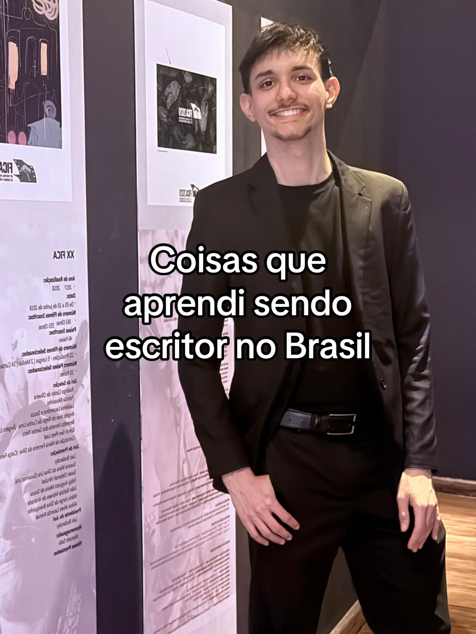 @🖤🦇 Piter Salvatore 🖤🦇
