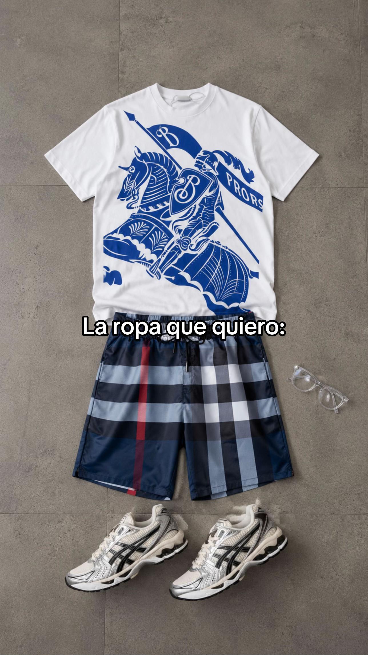 @Drip Universe