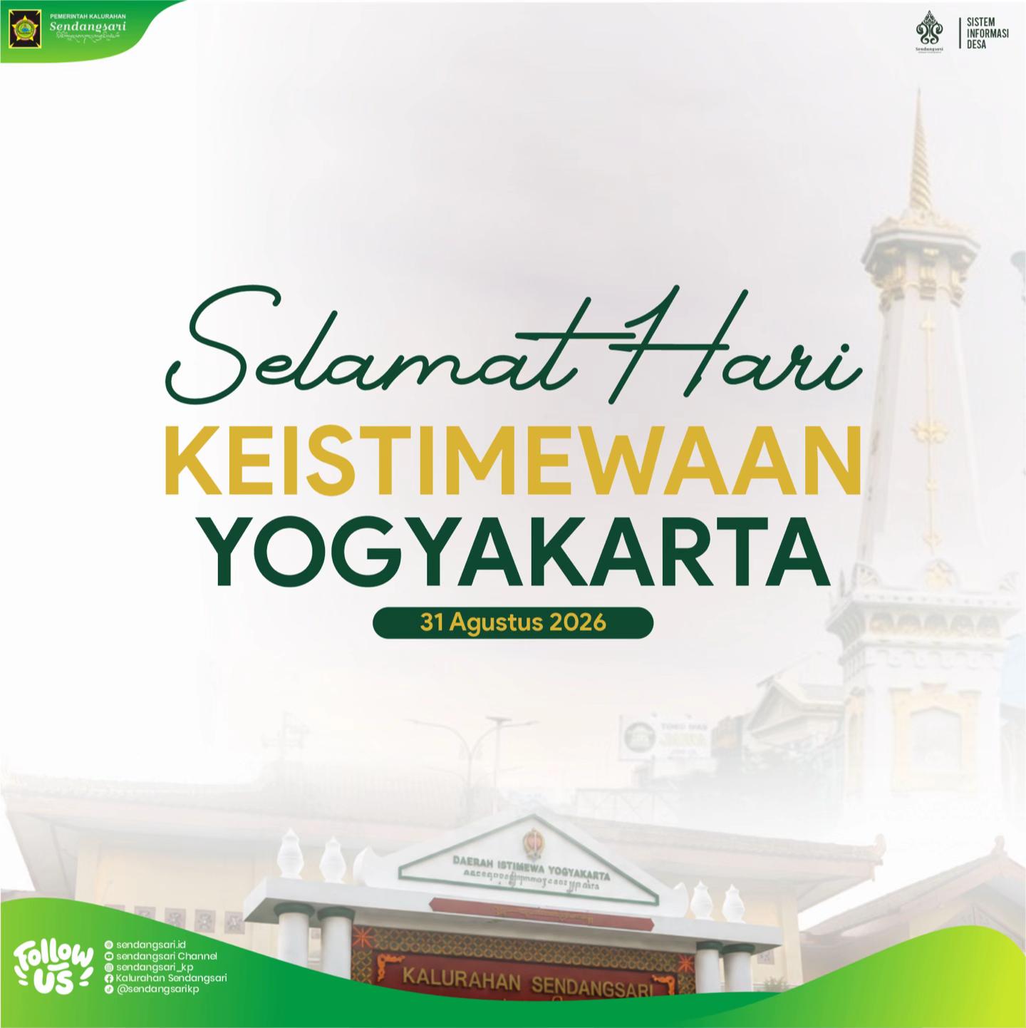 @sendangsarikp