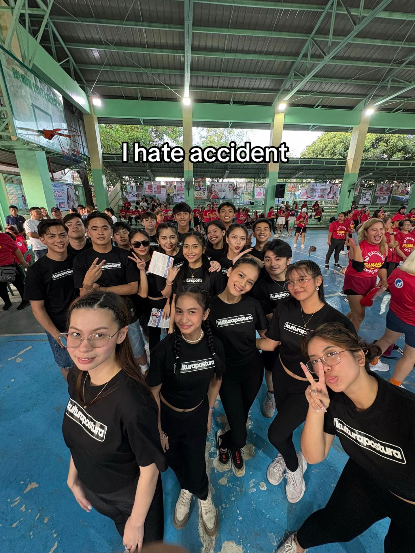 @JOSH