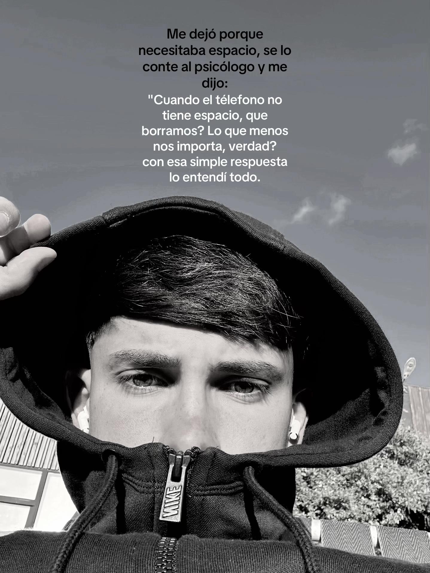 @Jere Galietta
