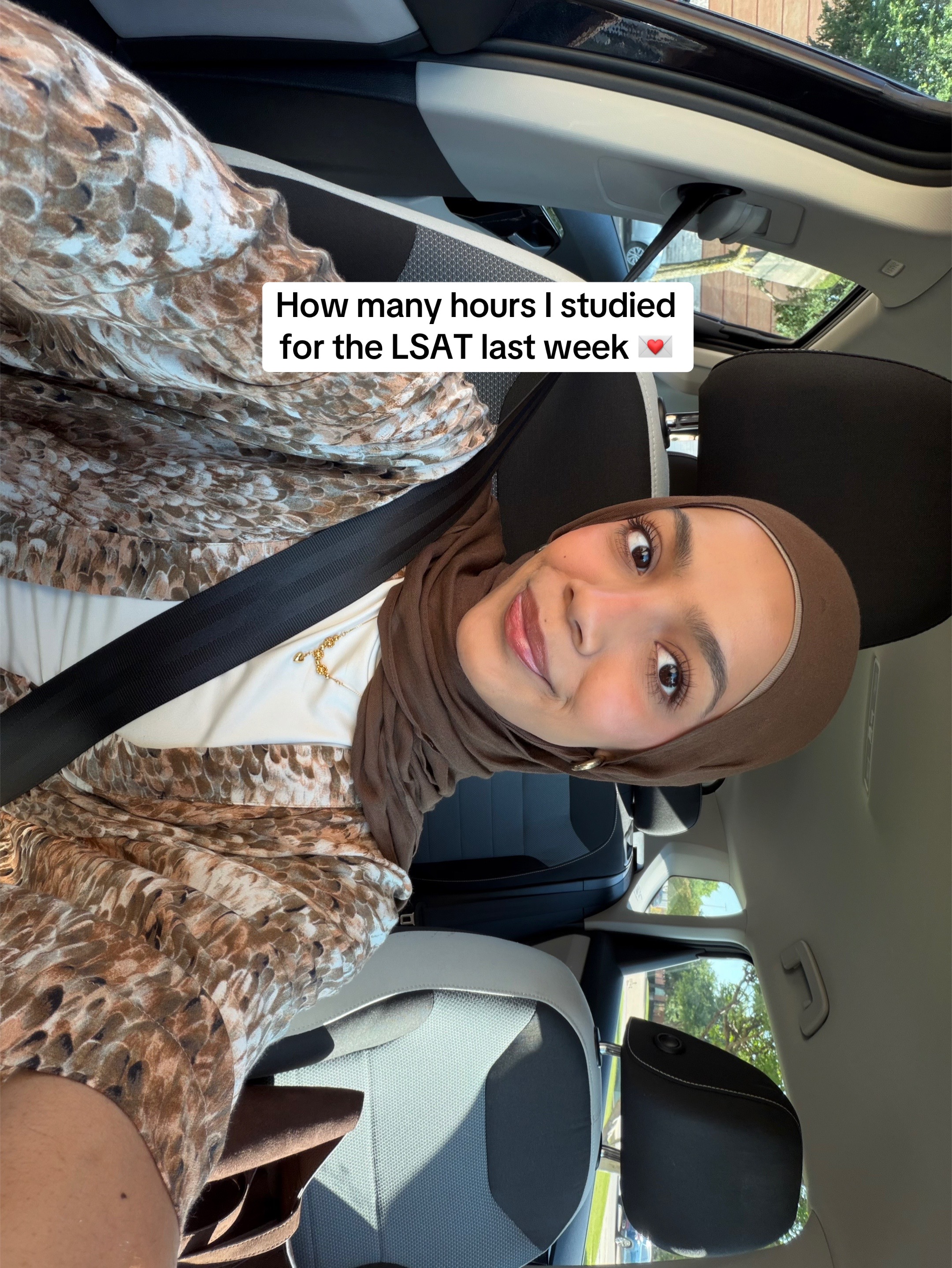 @Muntaha