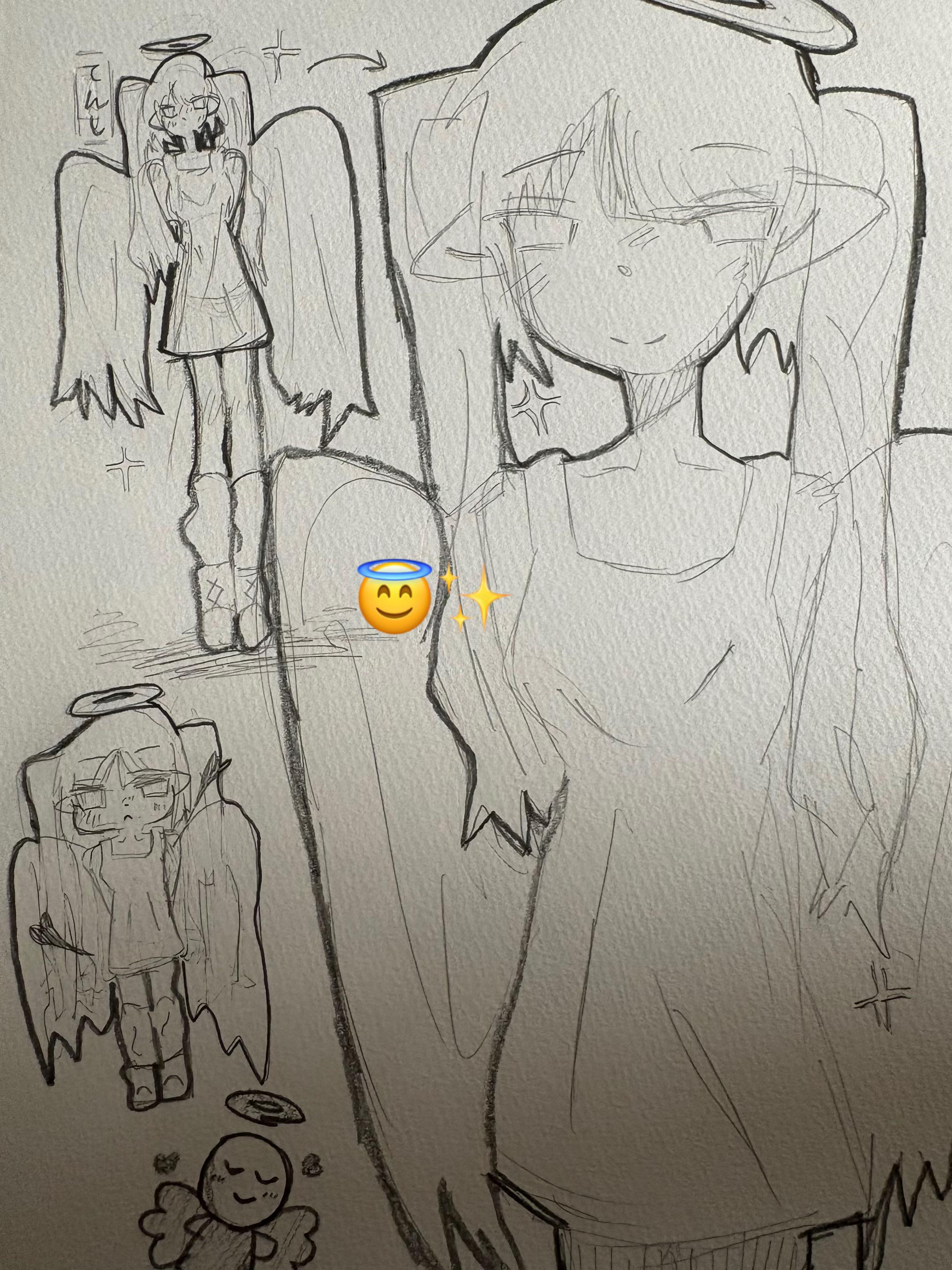 @らびぃ