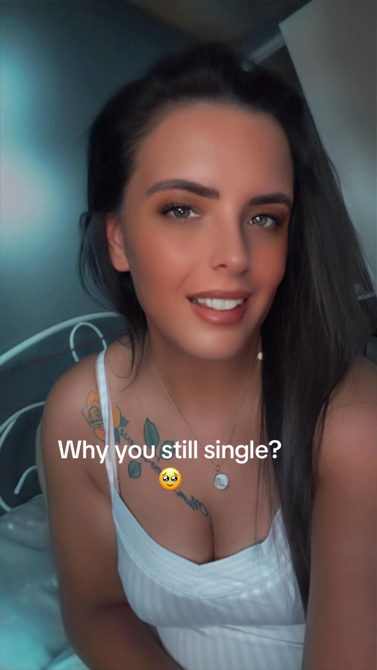 @Jenni3987