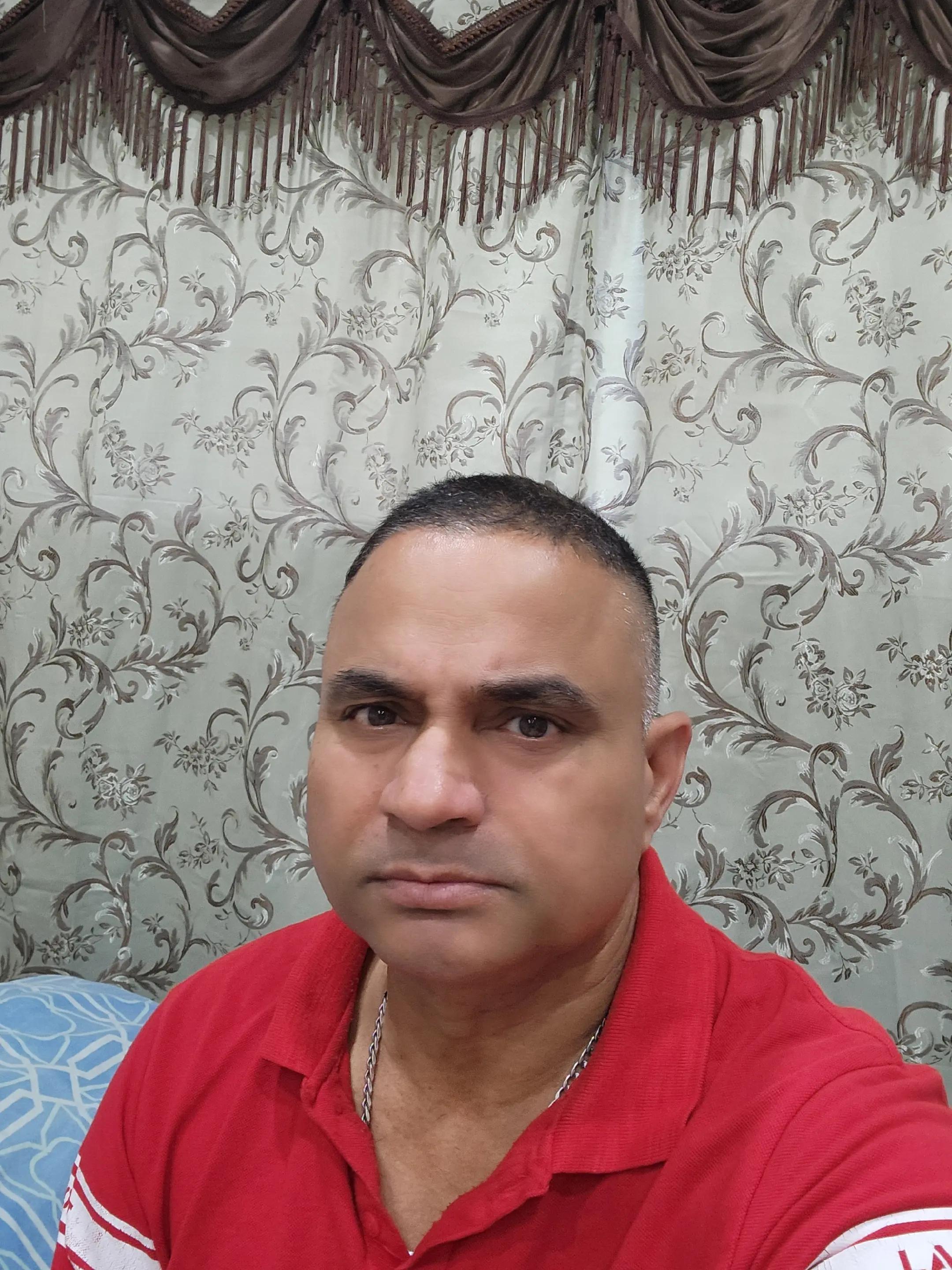 @RAJU Parmar