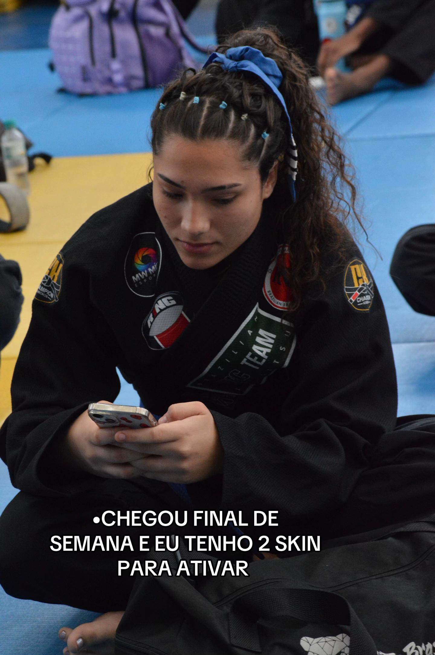 @Rhaissinha_bjj💙