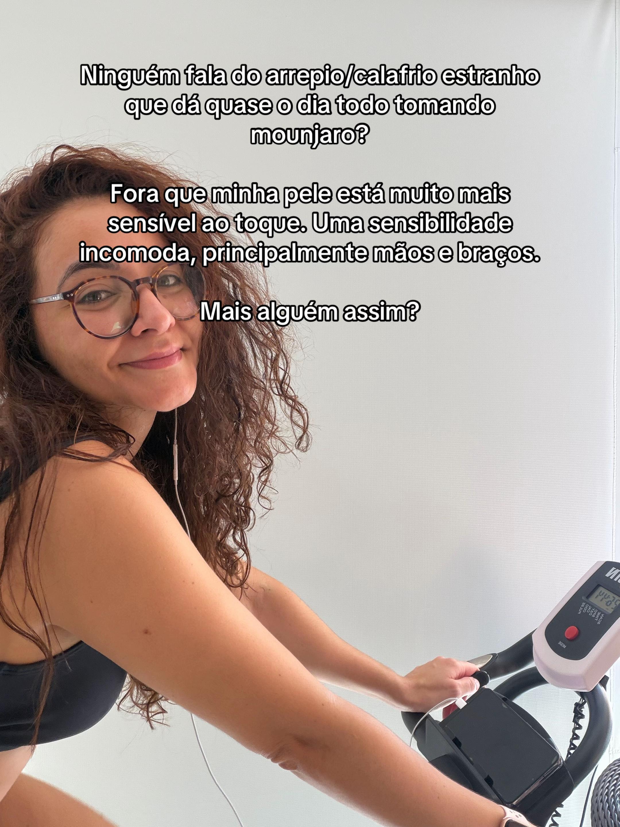 @Liziane Silva