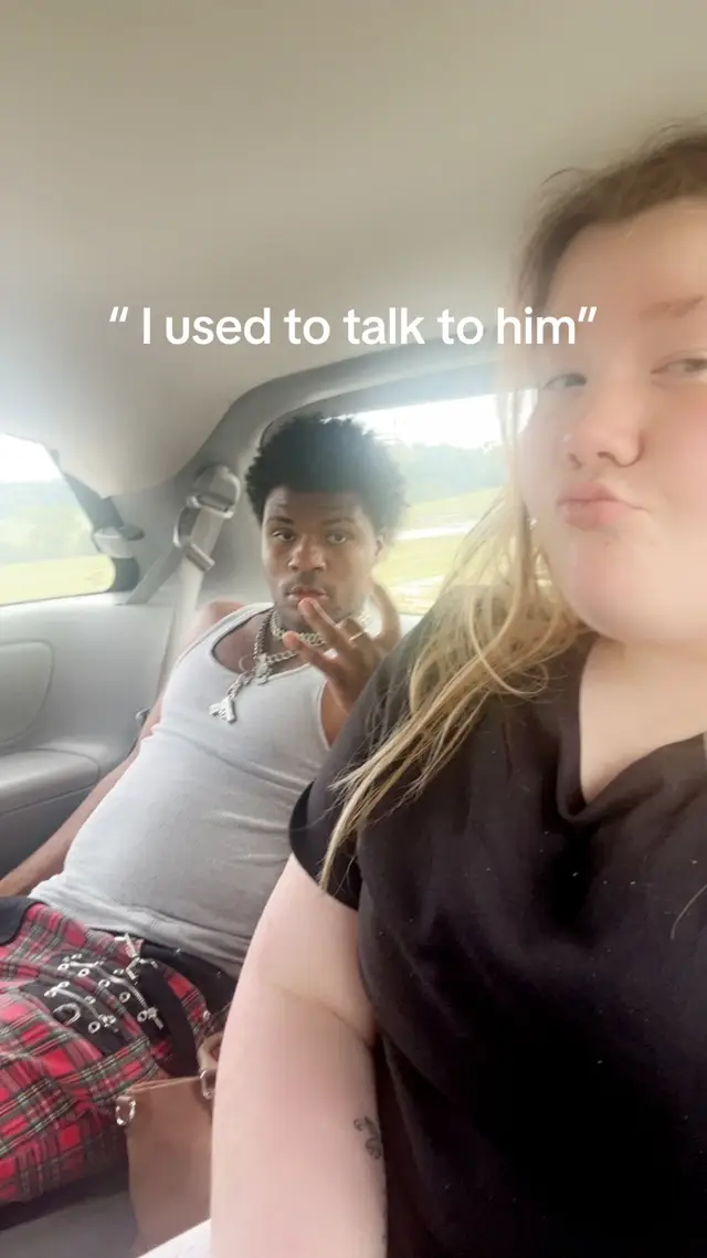 @serenity.do.not.fw.you