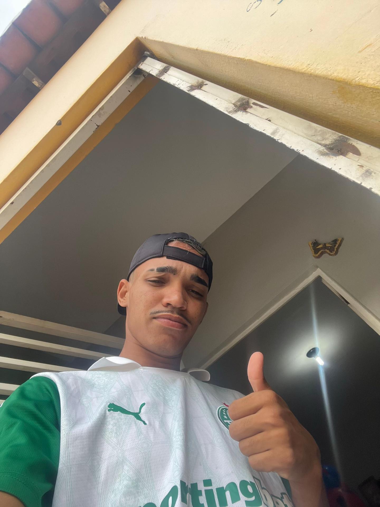 @VITINHO🤯
