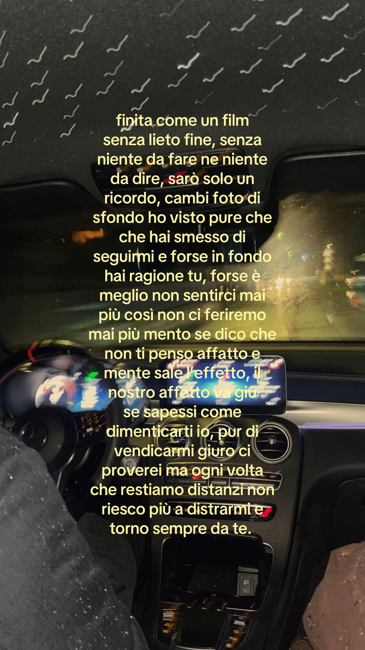 @oppss.ss