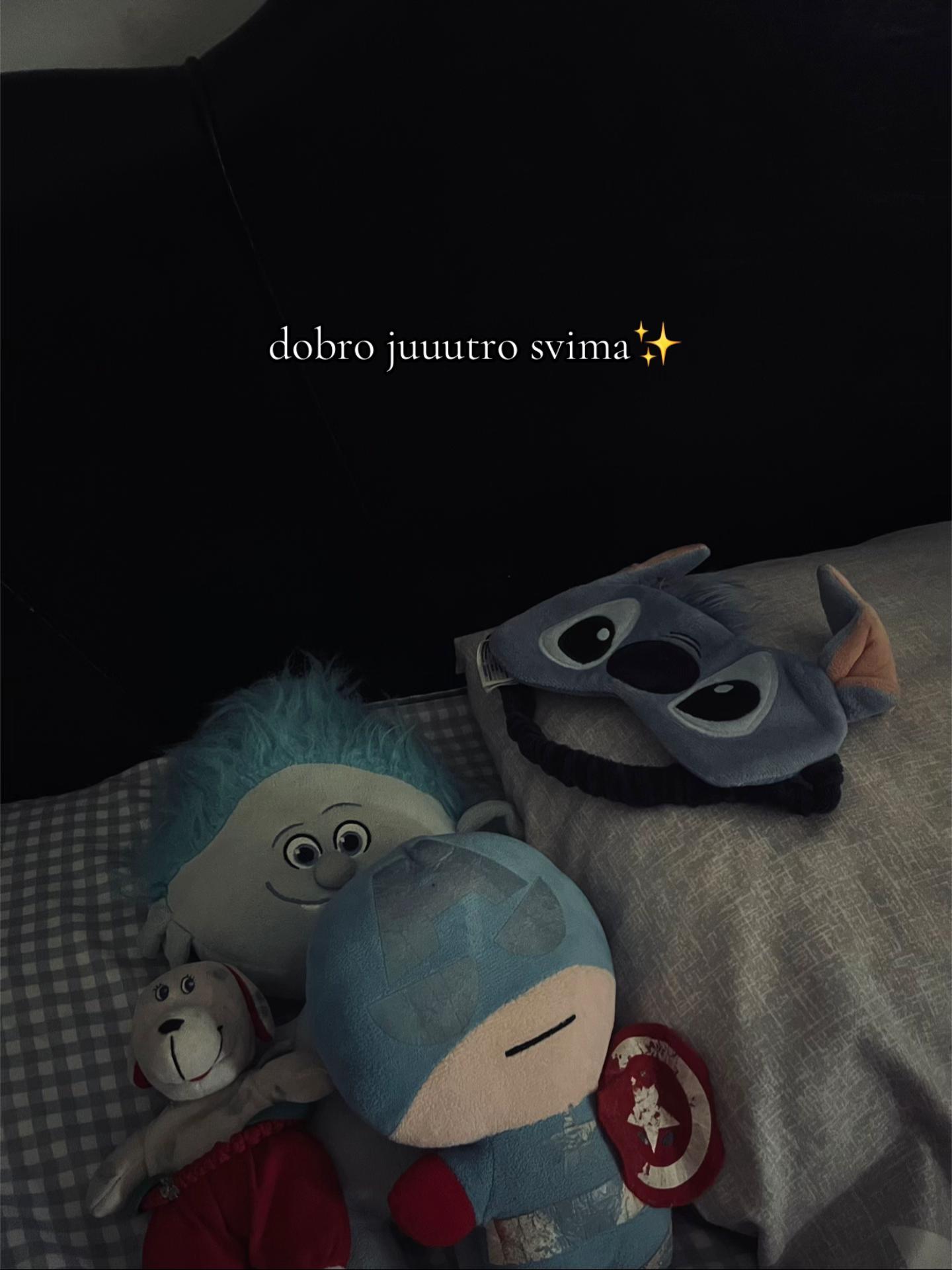 @teodora