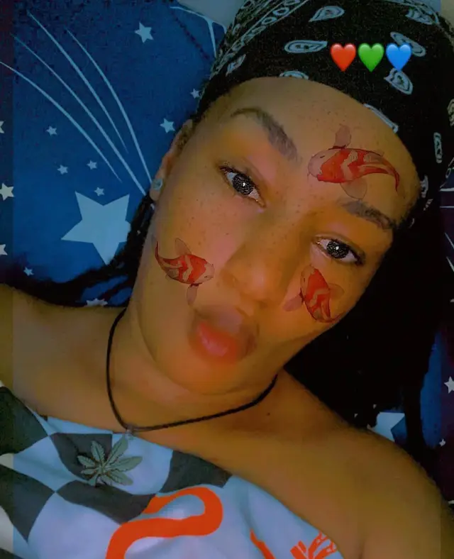 @Cleopatrapoulsen   🧿🪬