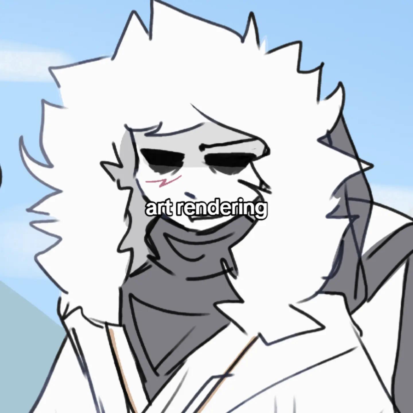@ZytY