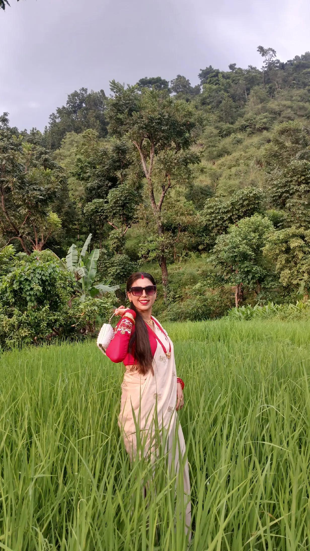 @Aashasunar3452