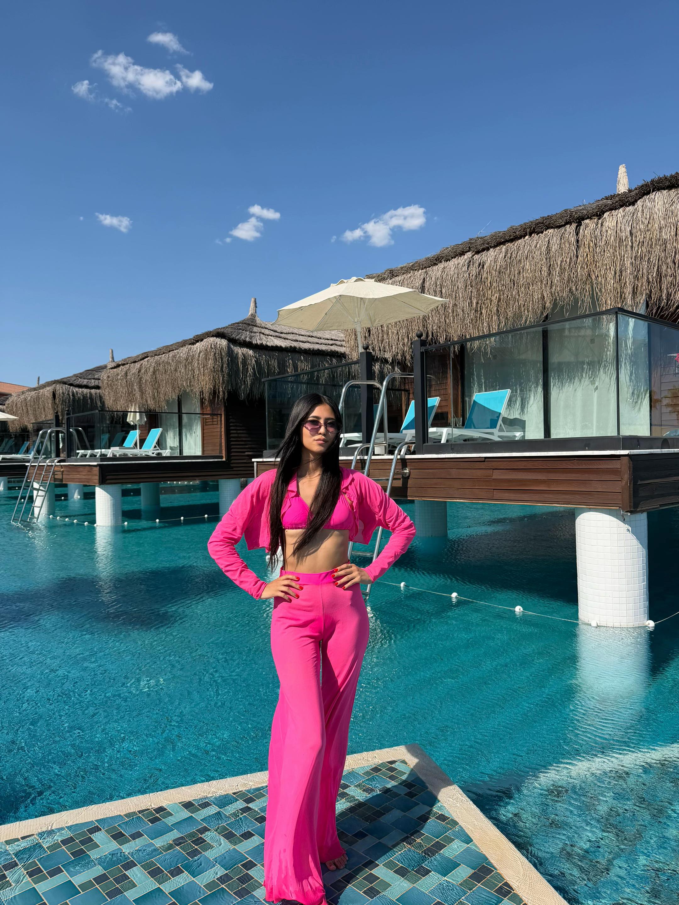 @YASSSSMINA