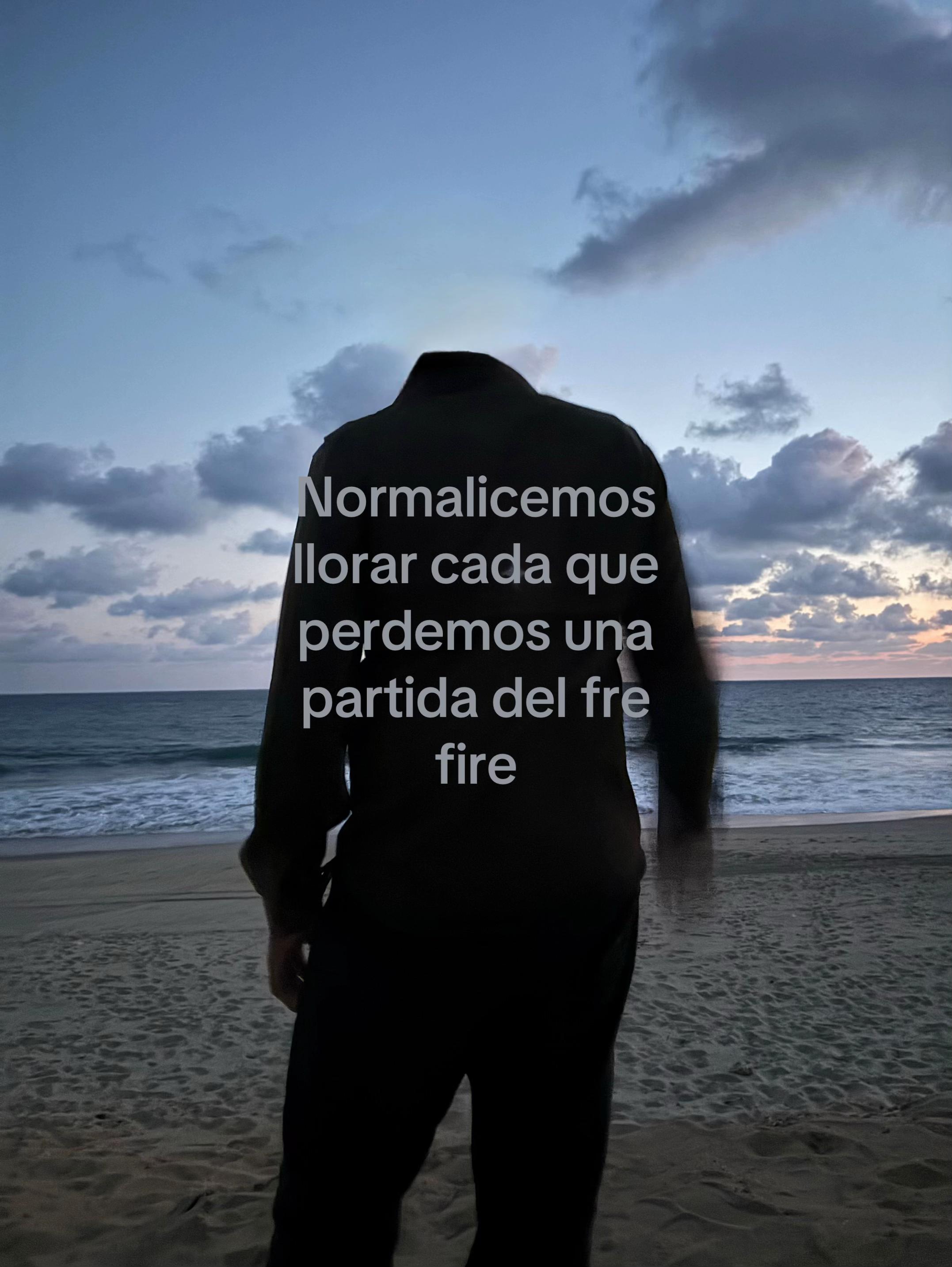 @Jxniel