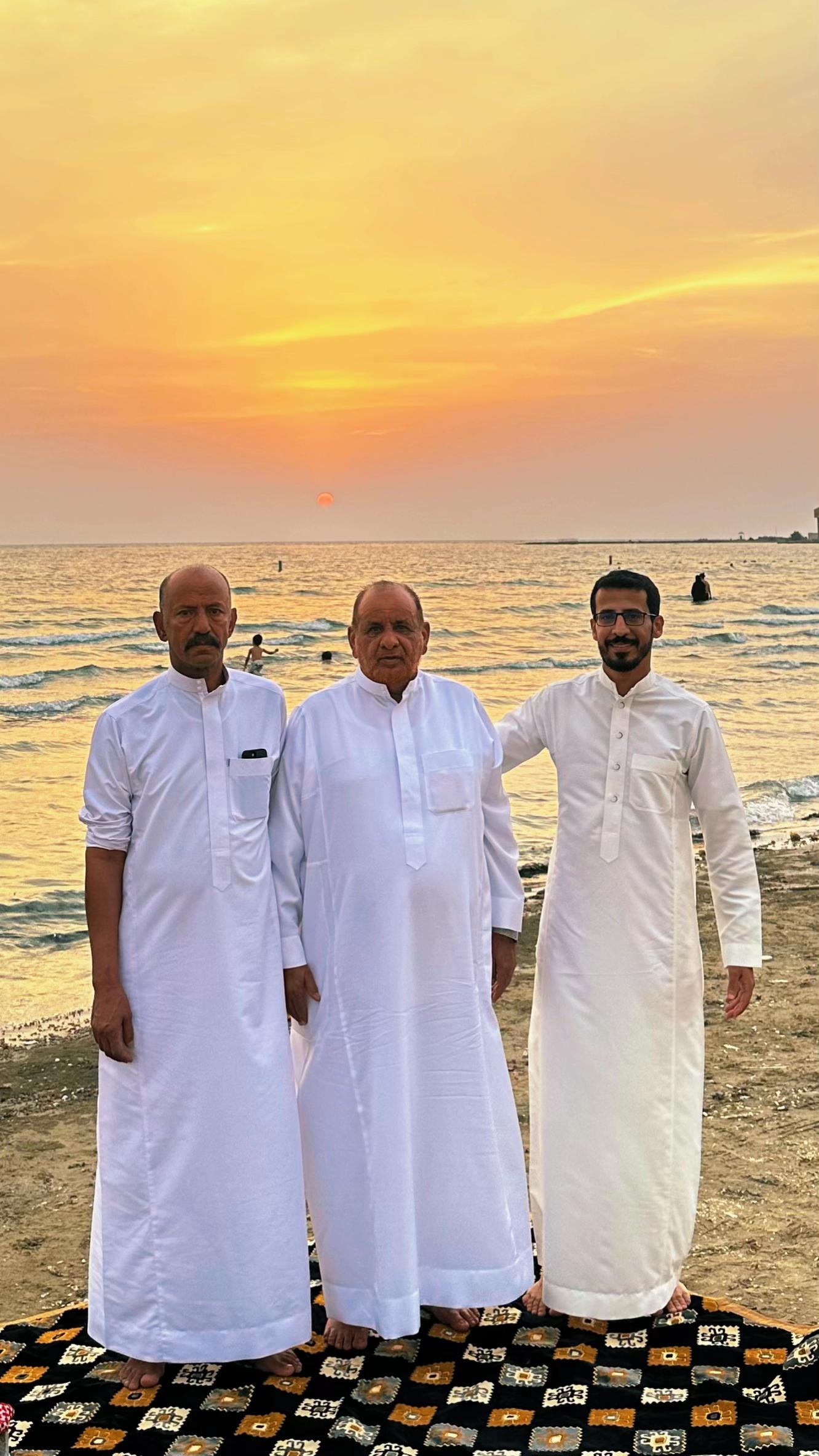 @عبدالله بن ليلان ( خريف عابر )