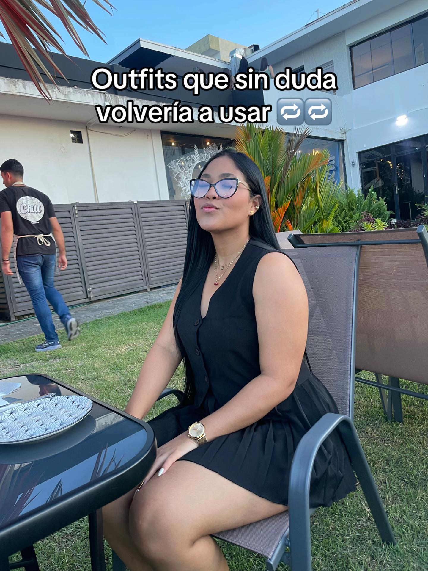 @noryelis