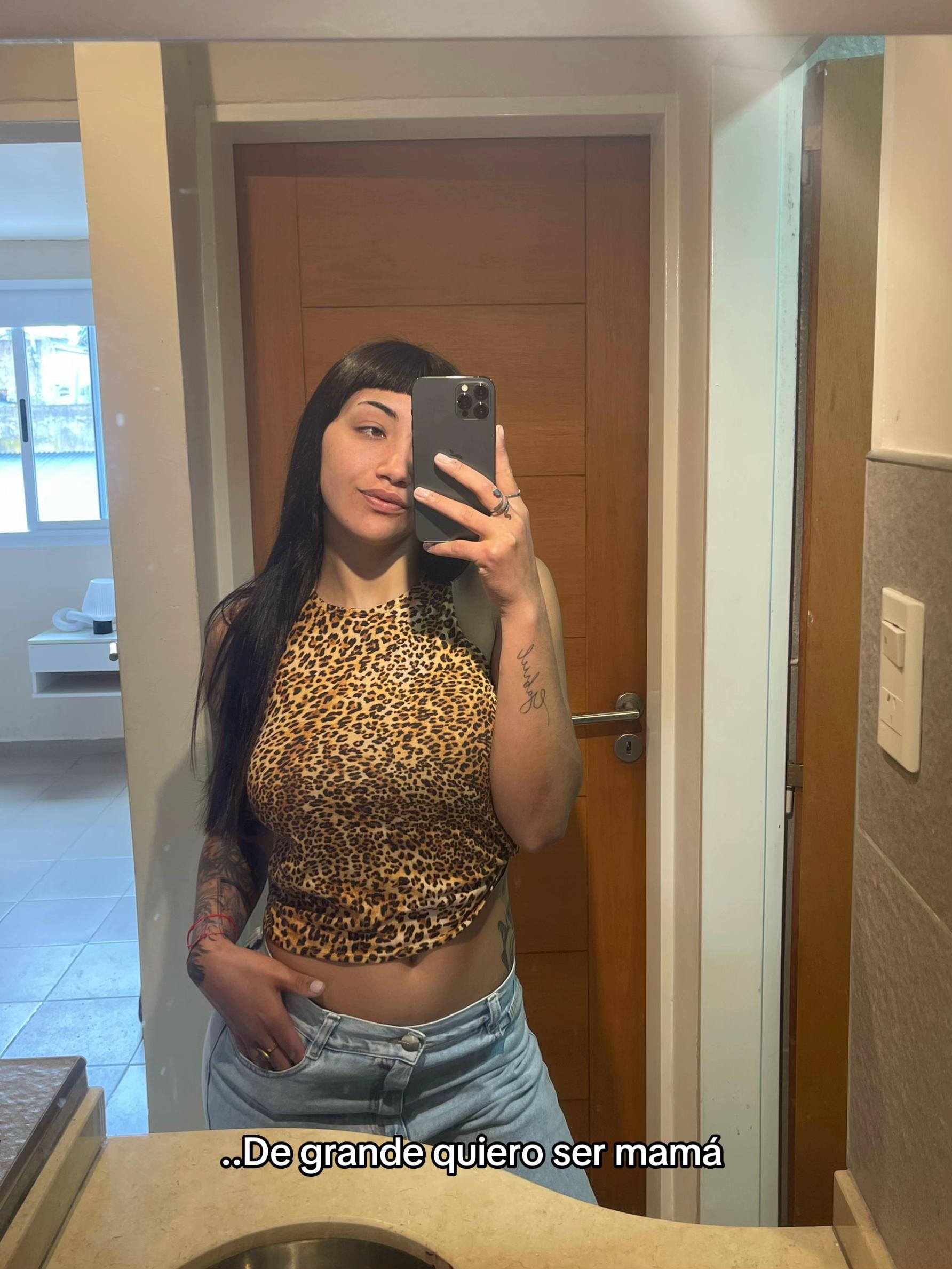 @Reginaojea