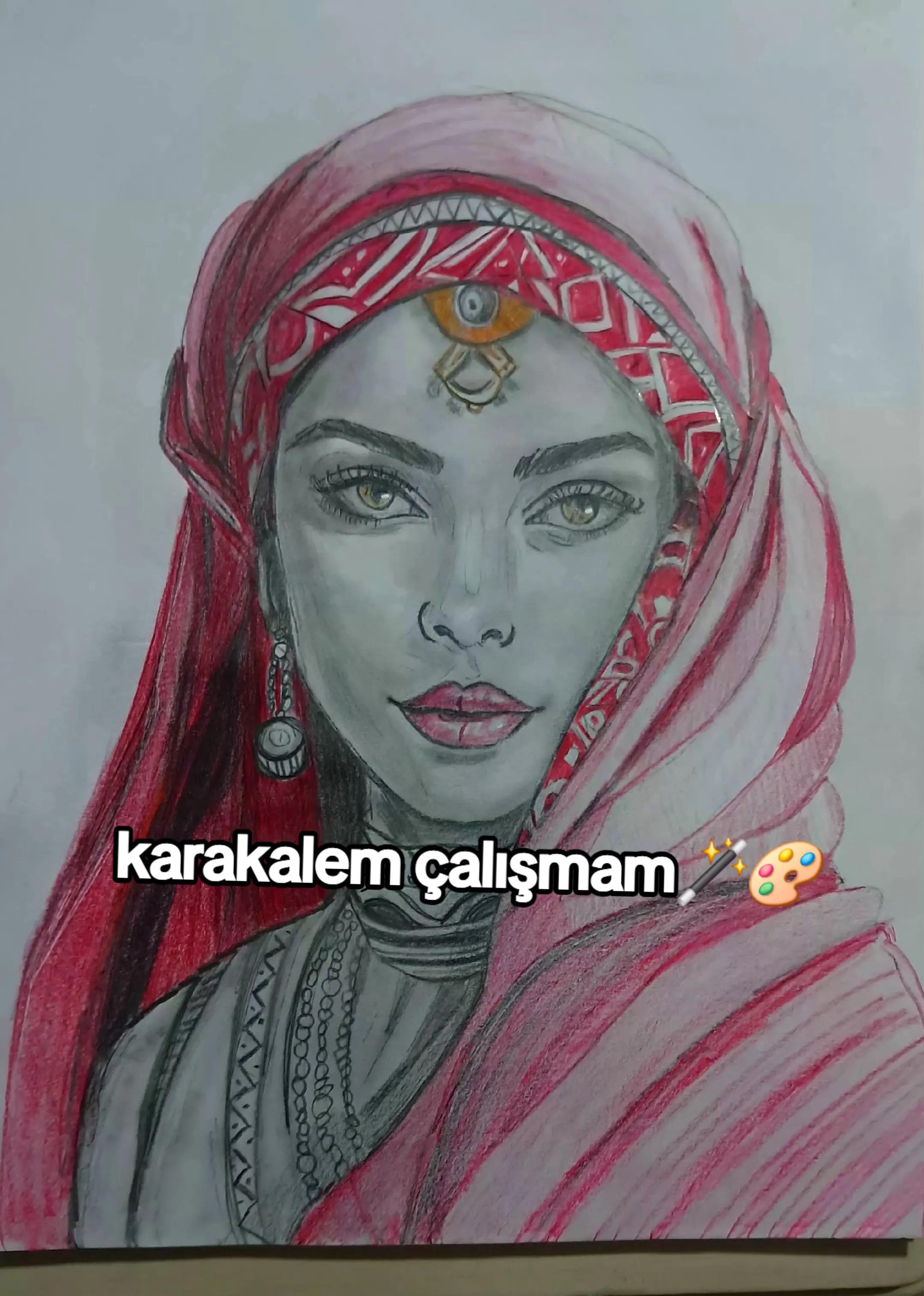 @sadem🧚&zwj;♀️