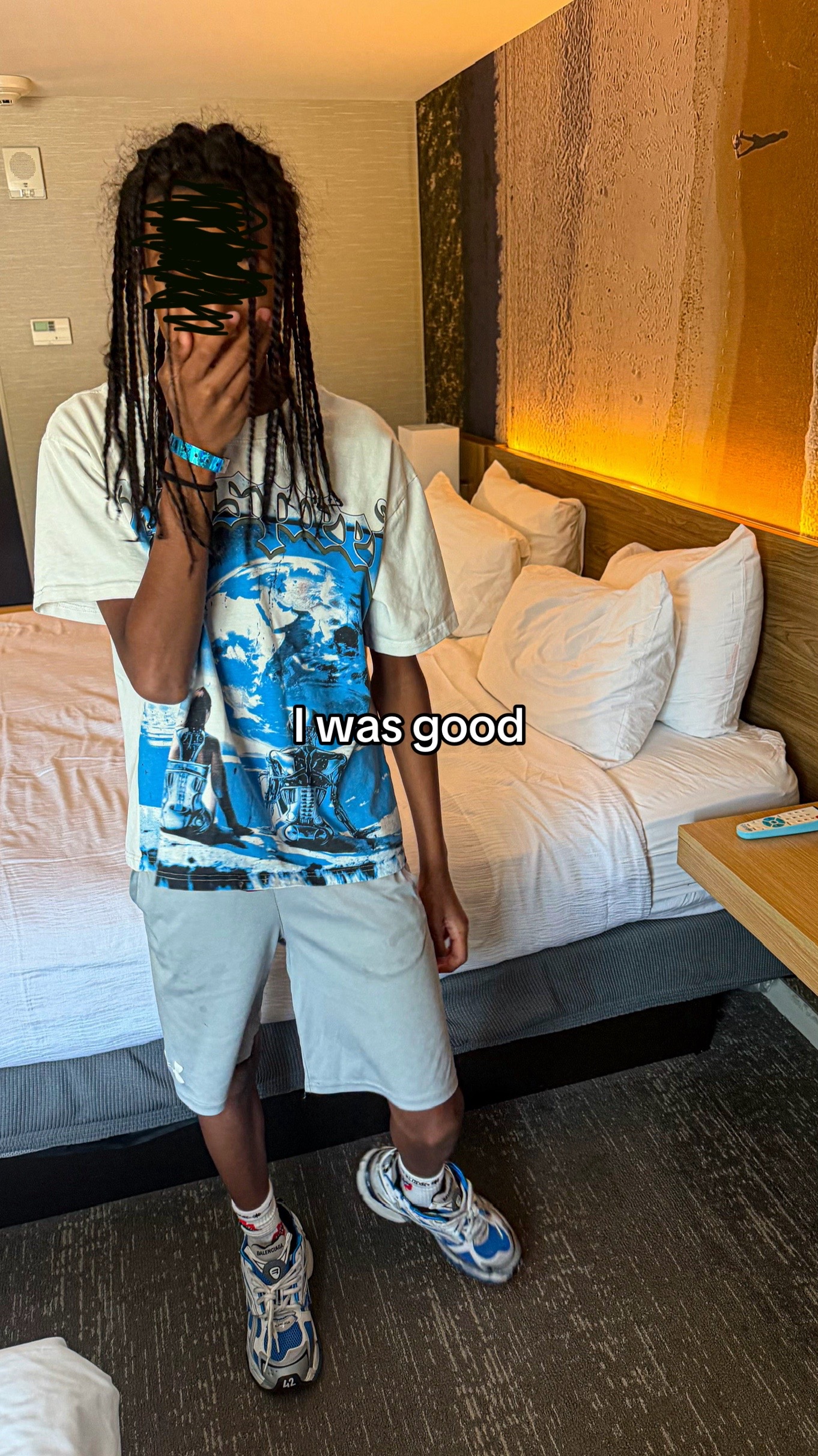 @.