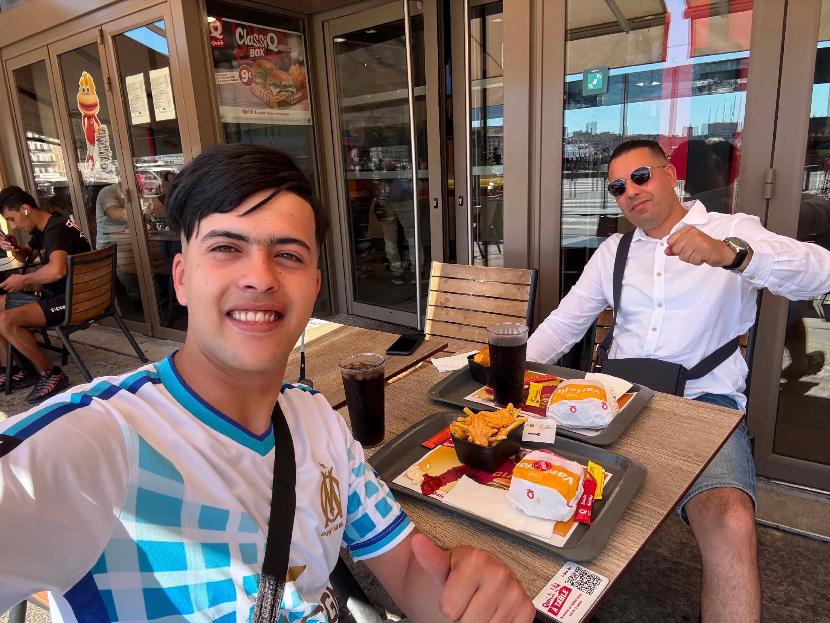 @Abdallah Marseille ๐ฒ๐ซ๐ฉ๐ฟ