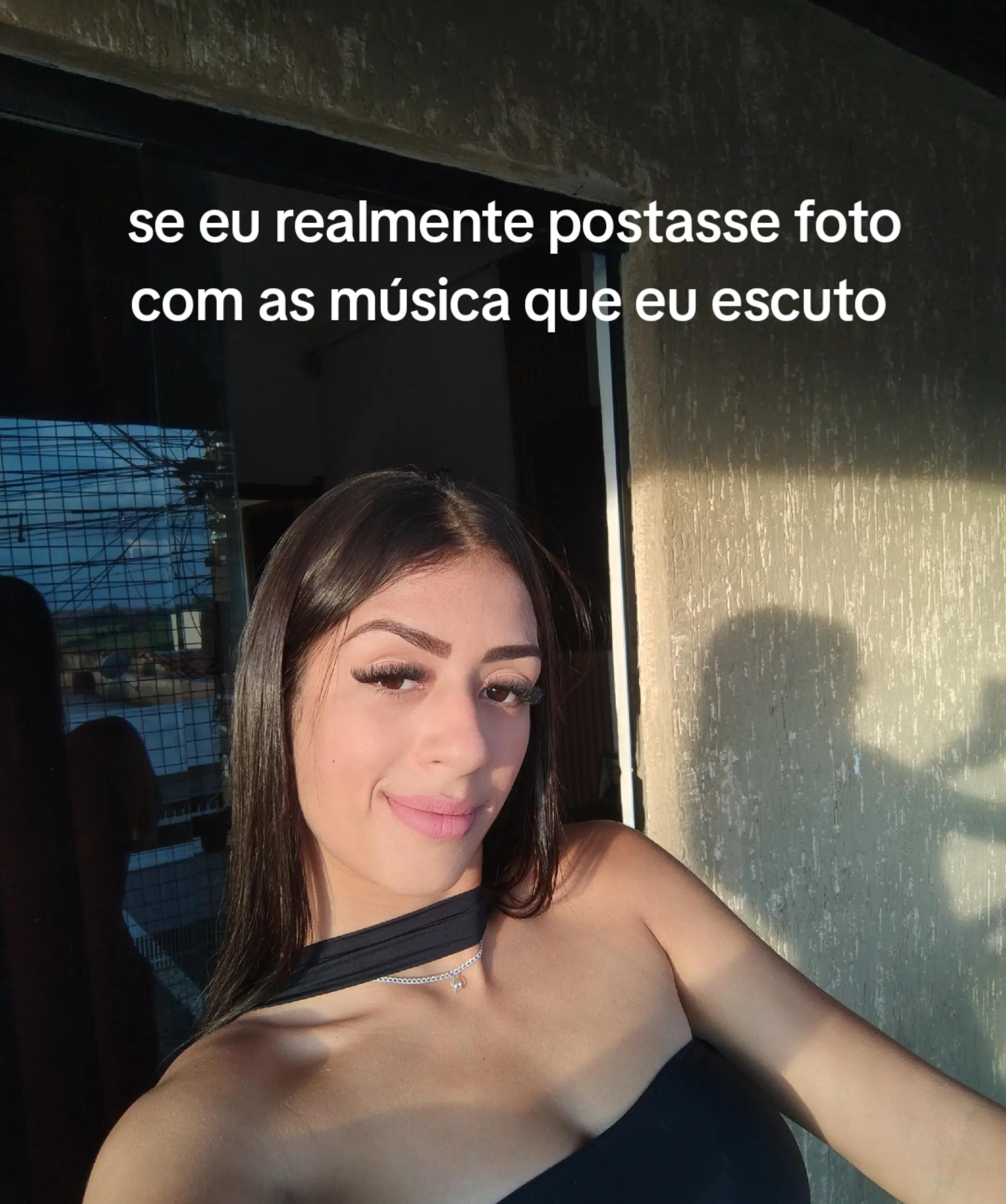 @Anna Silva