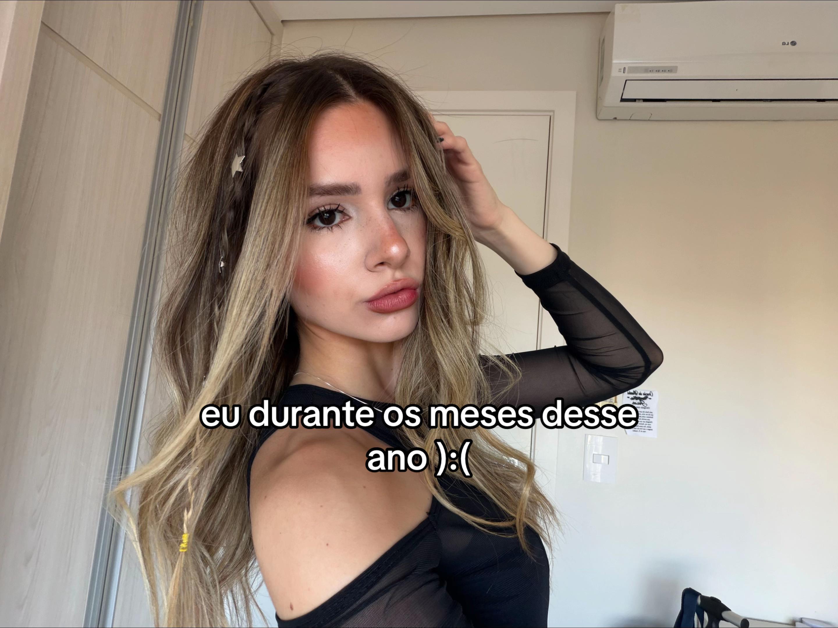 @gasp :)