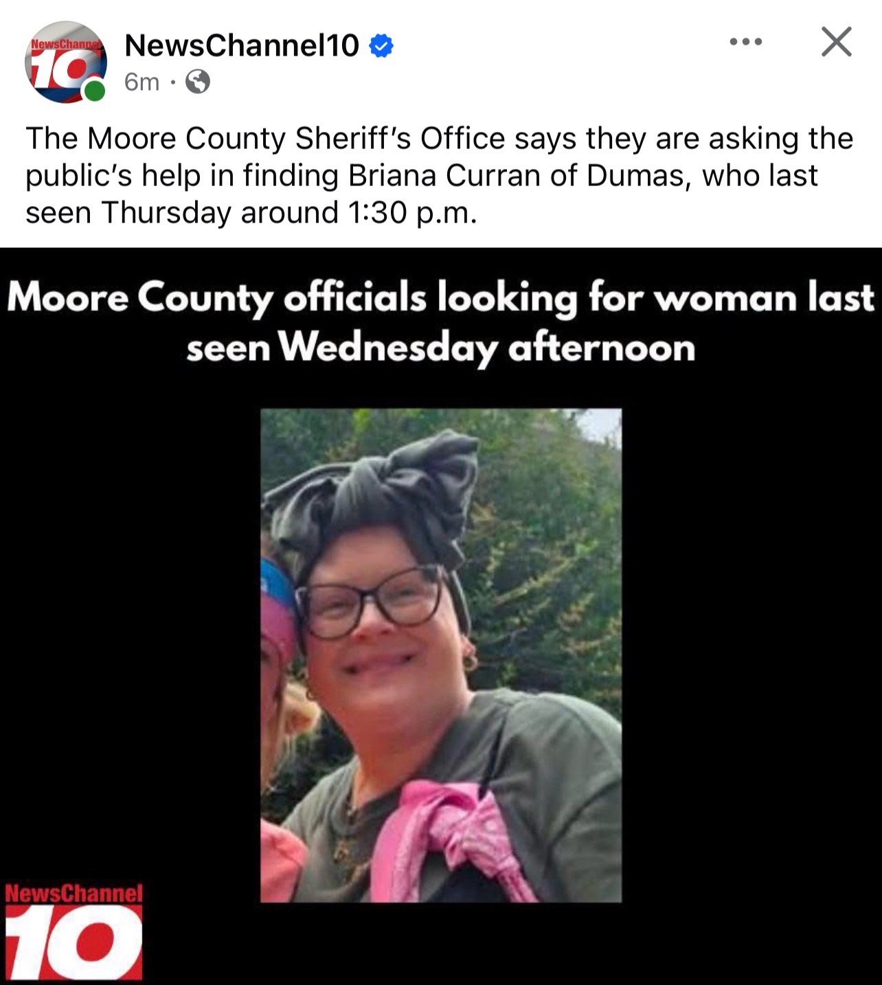 @NurseMommaV