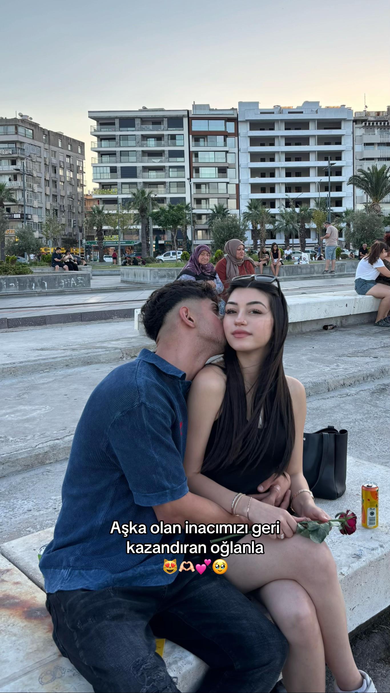 @elif