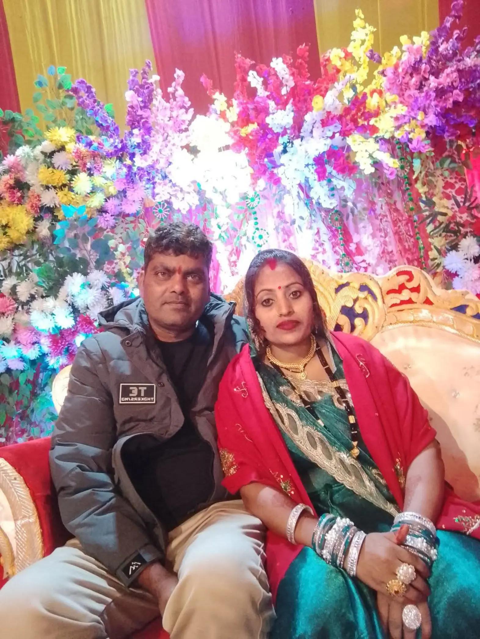 @Sobha Singh