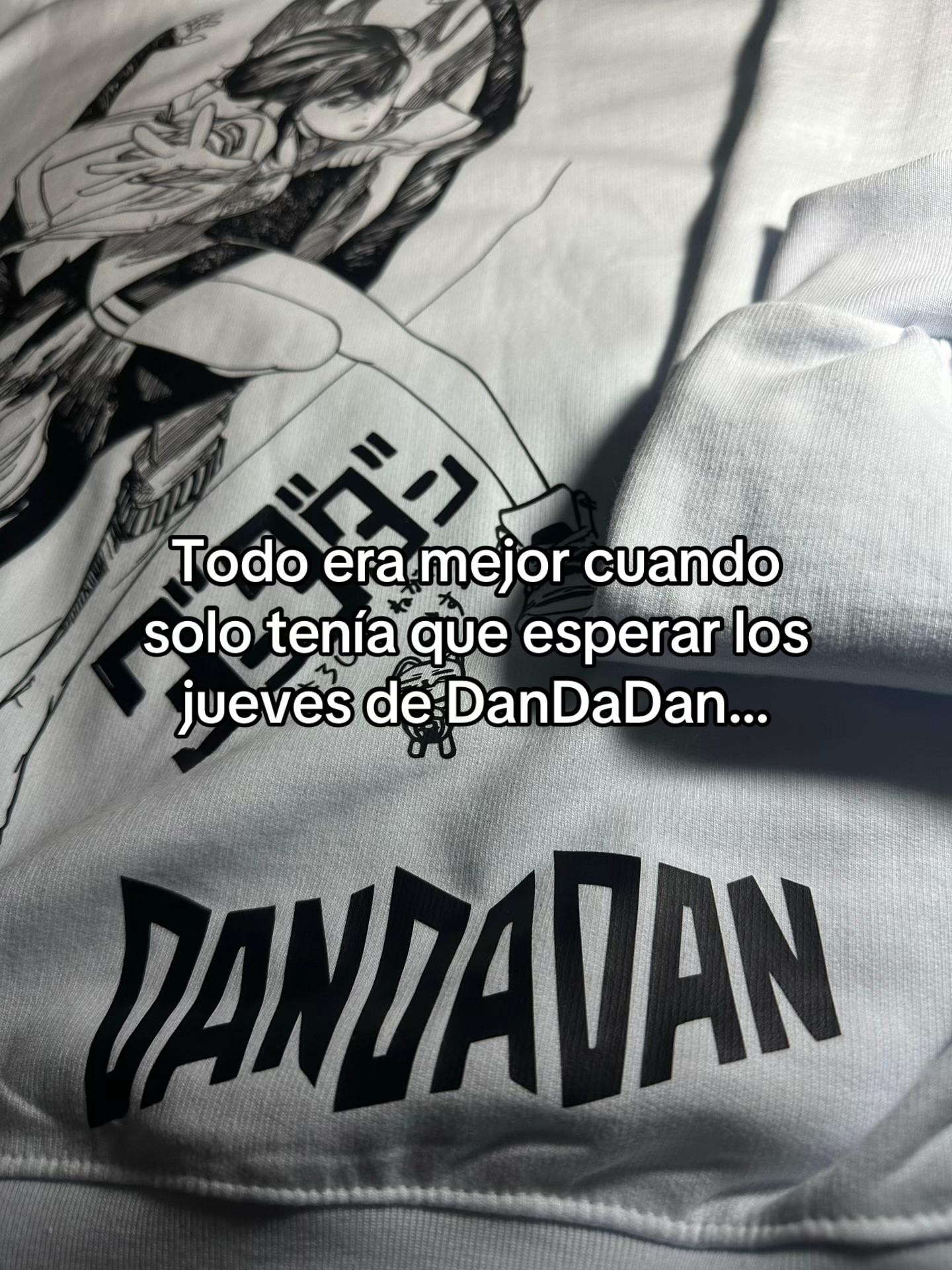 @BuduShop.mx