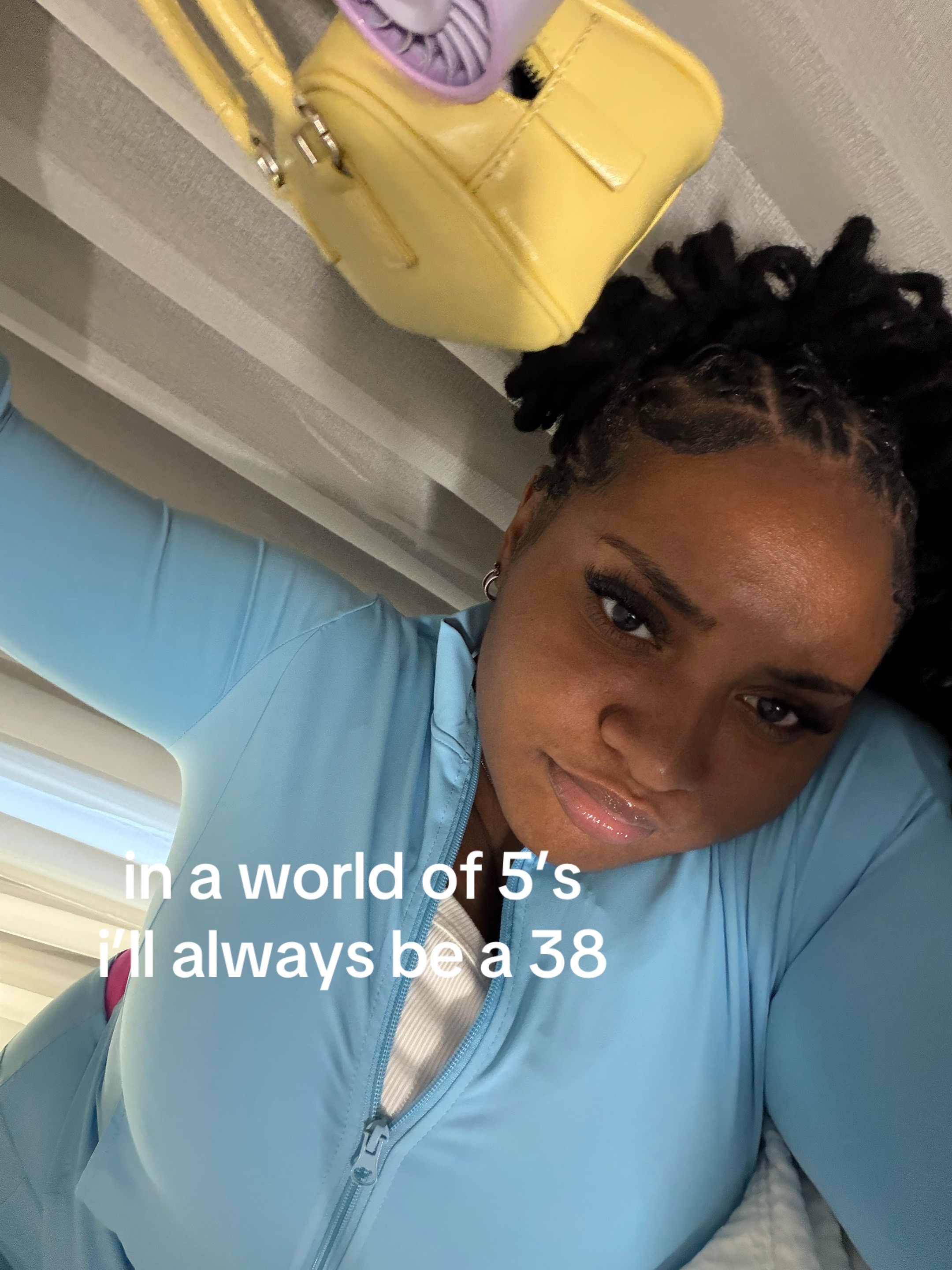 @sierra