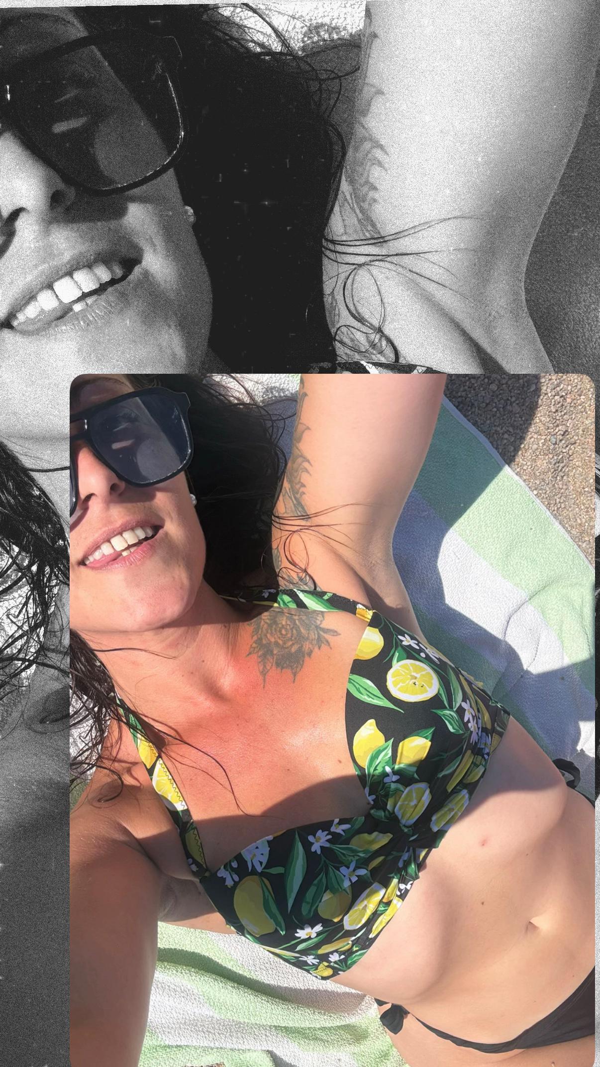 @Andrea.17