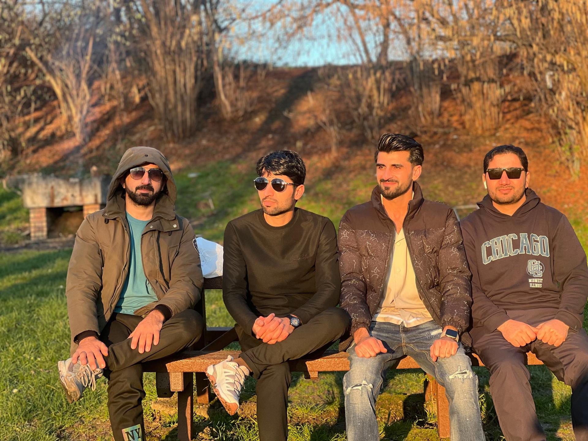 @AB-ALTAF