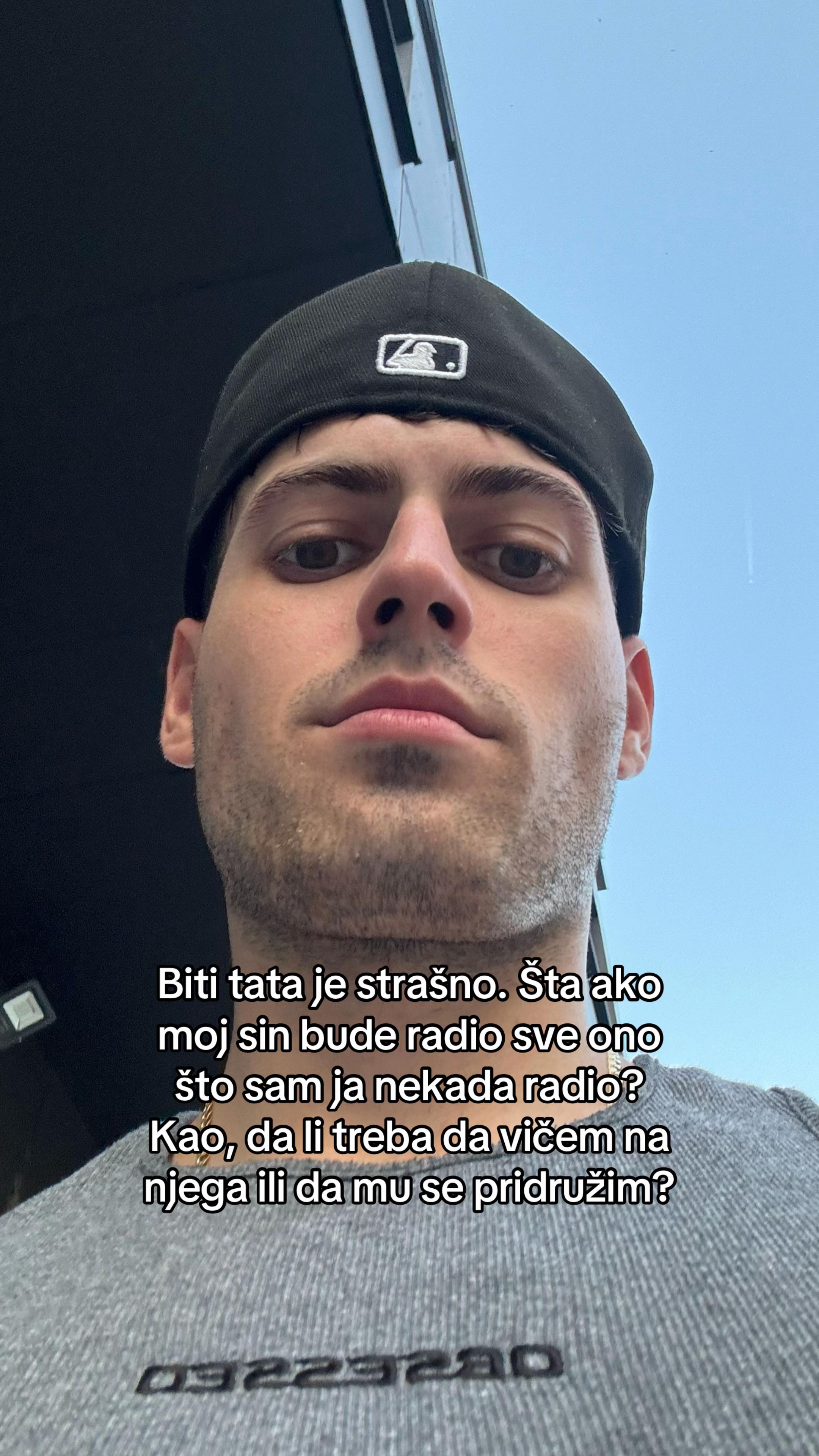 @S T E F A N